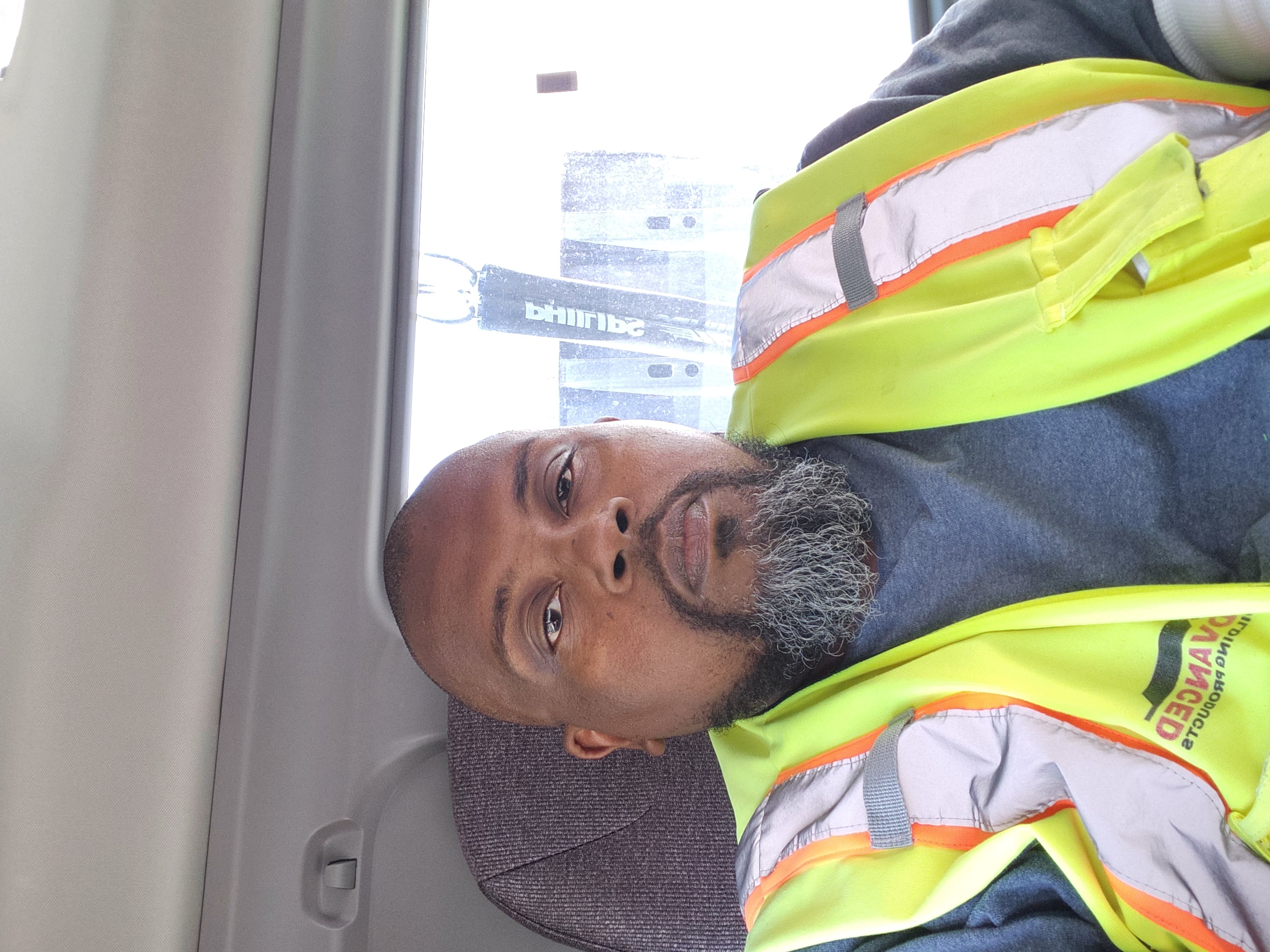 Biggtrucker1279 profile
