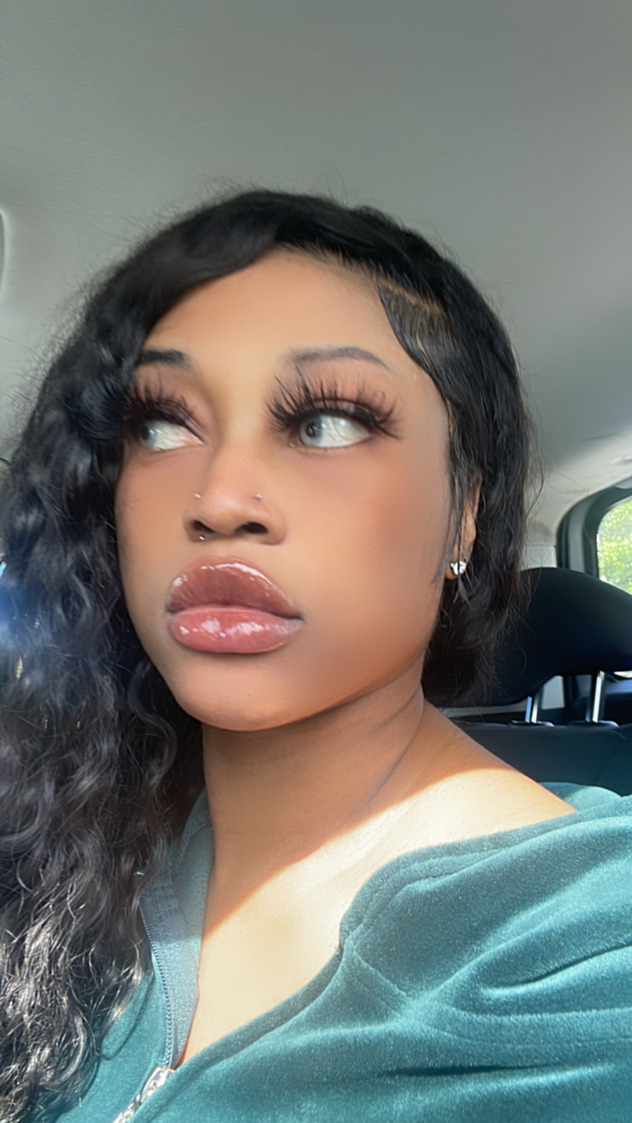 Cycyjoseph profile