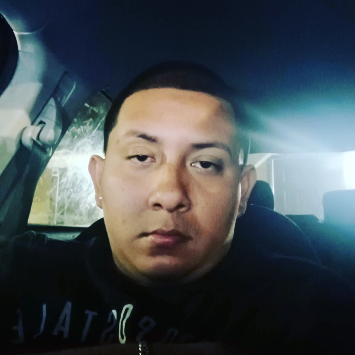 Soy_Tu_Papi561 profile