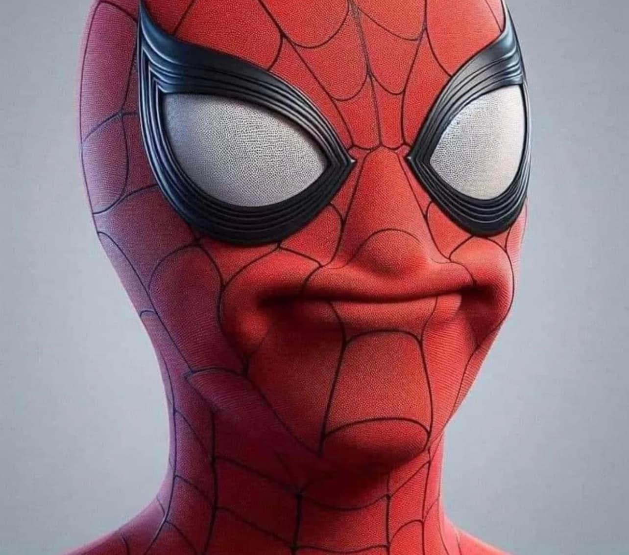Himmyyg profile