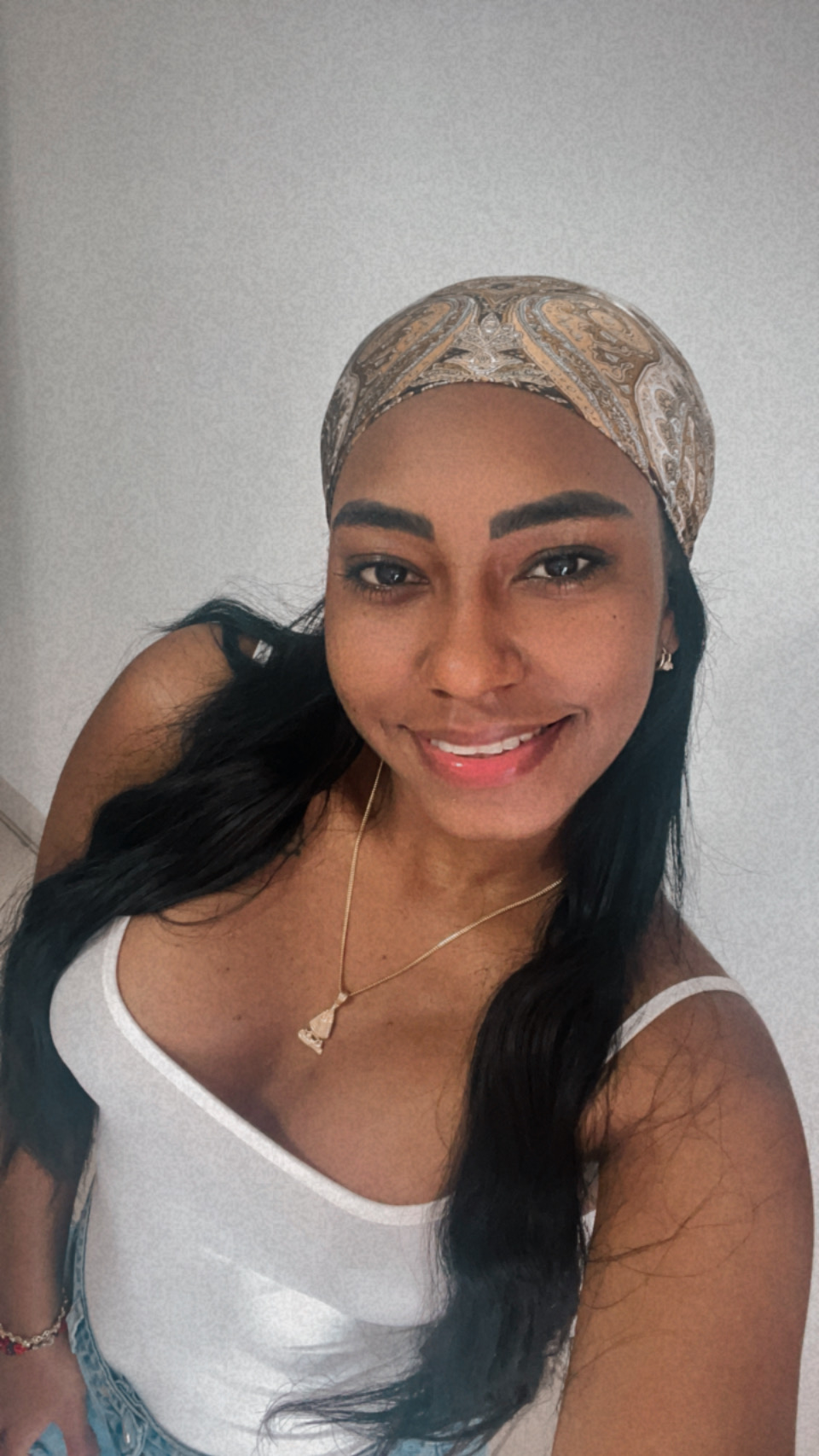 Ambar profile