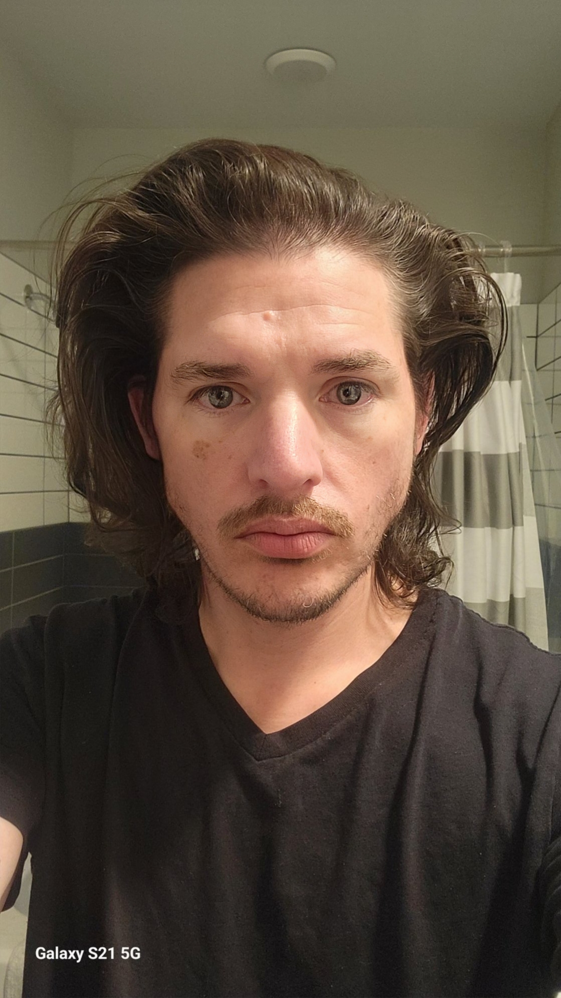 Okaydaddyo profile
