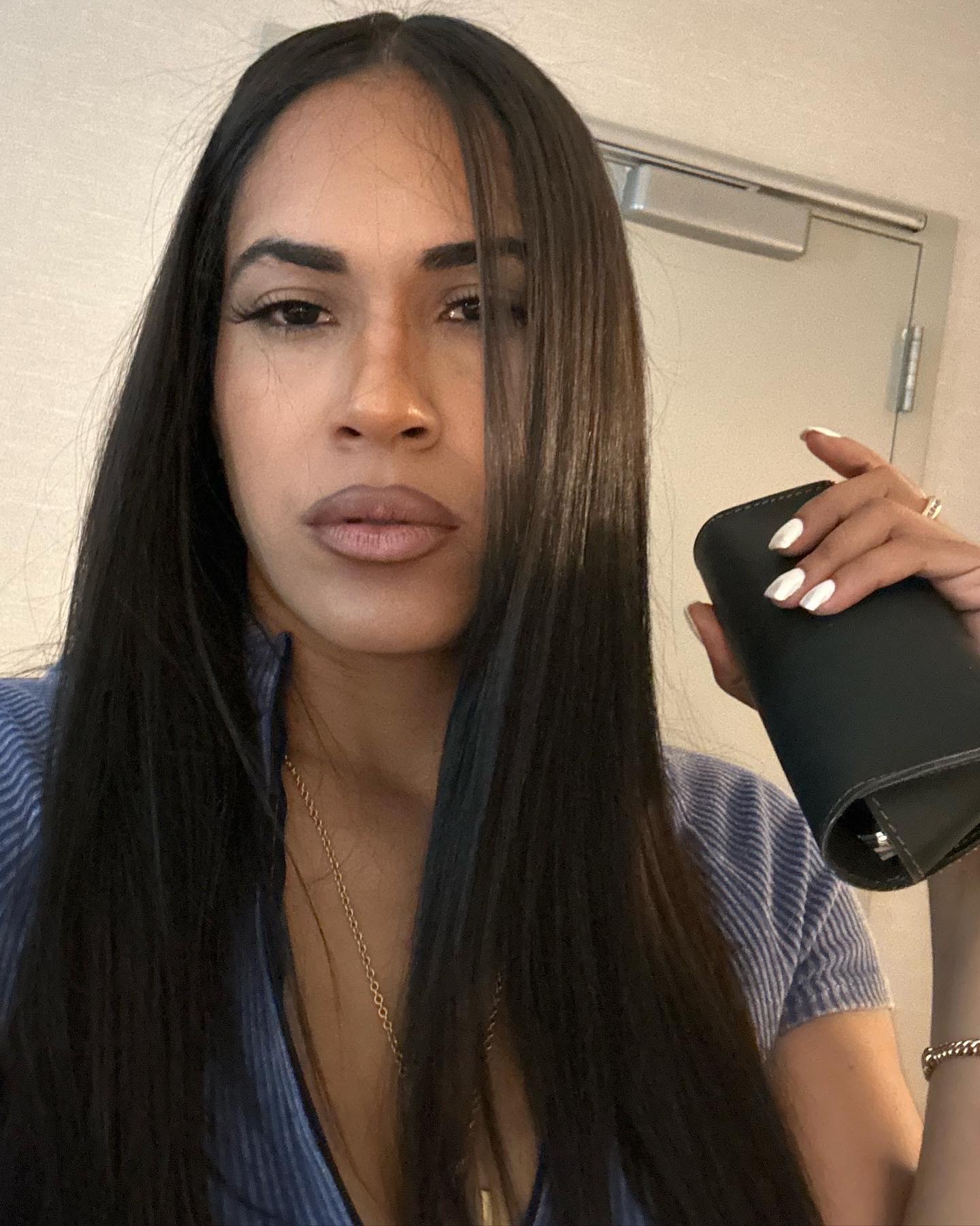 Bianca1076 profile