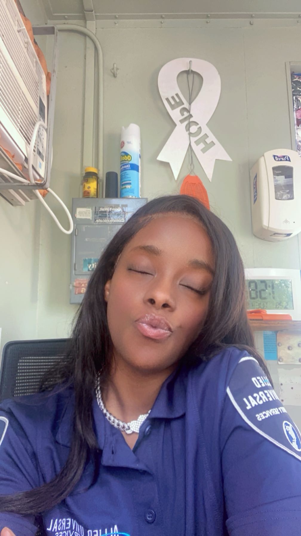 🐝Loladabee🐝 profile