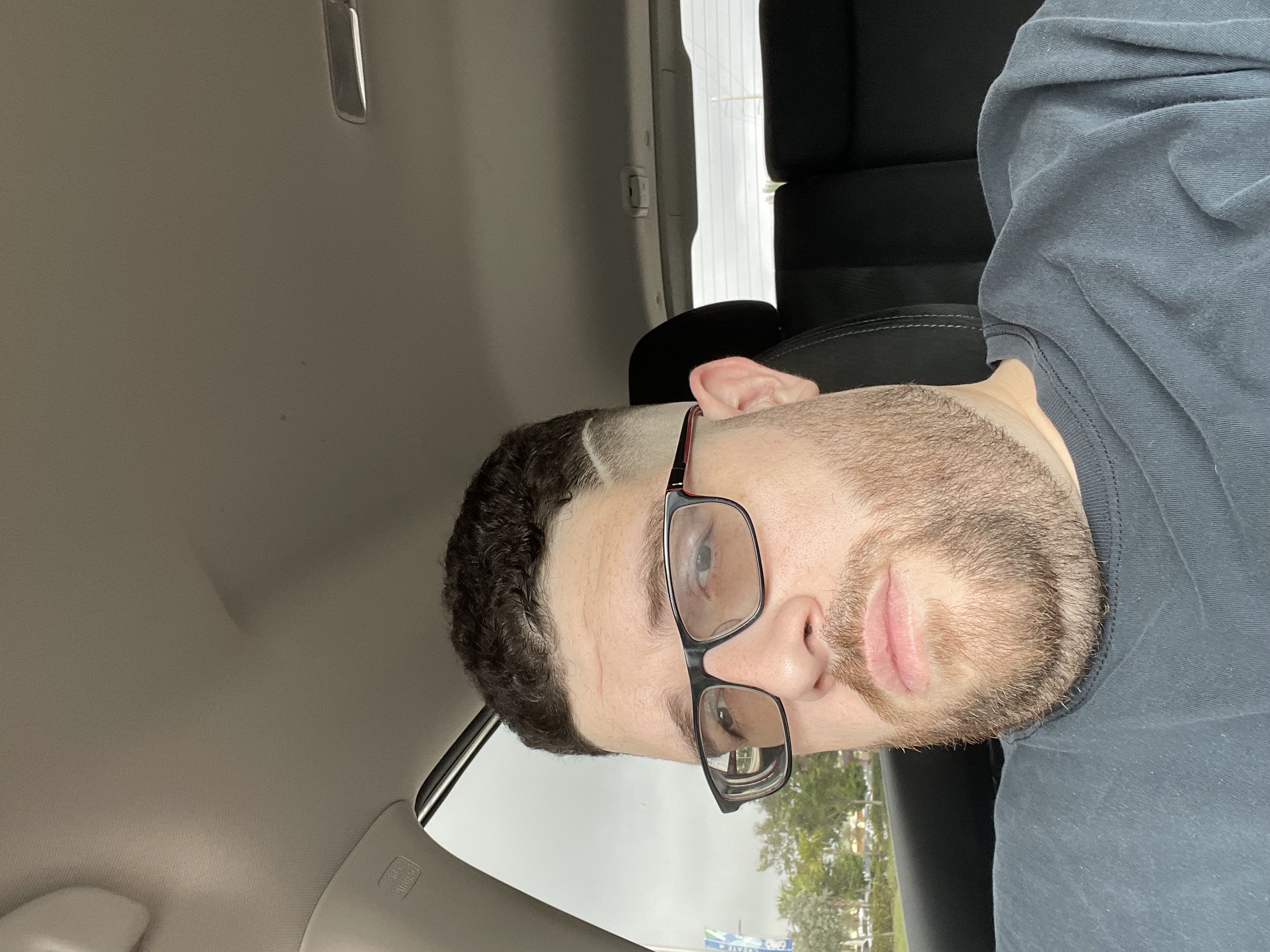 Boricuachef89 profile