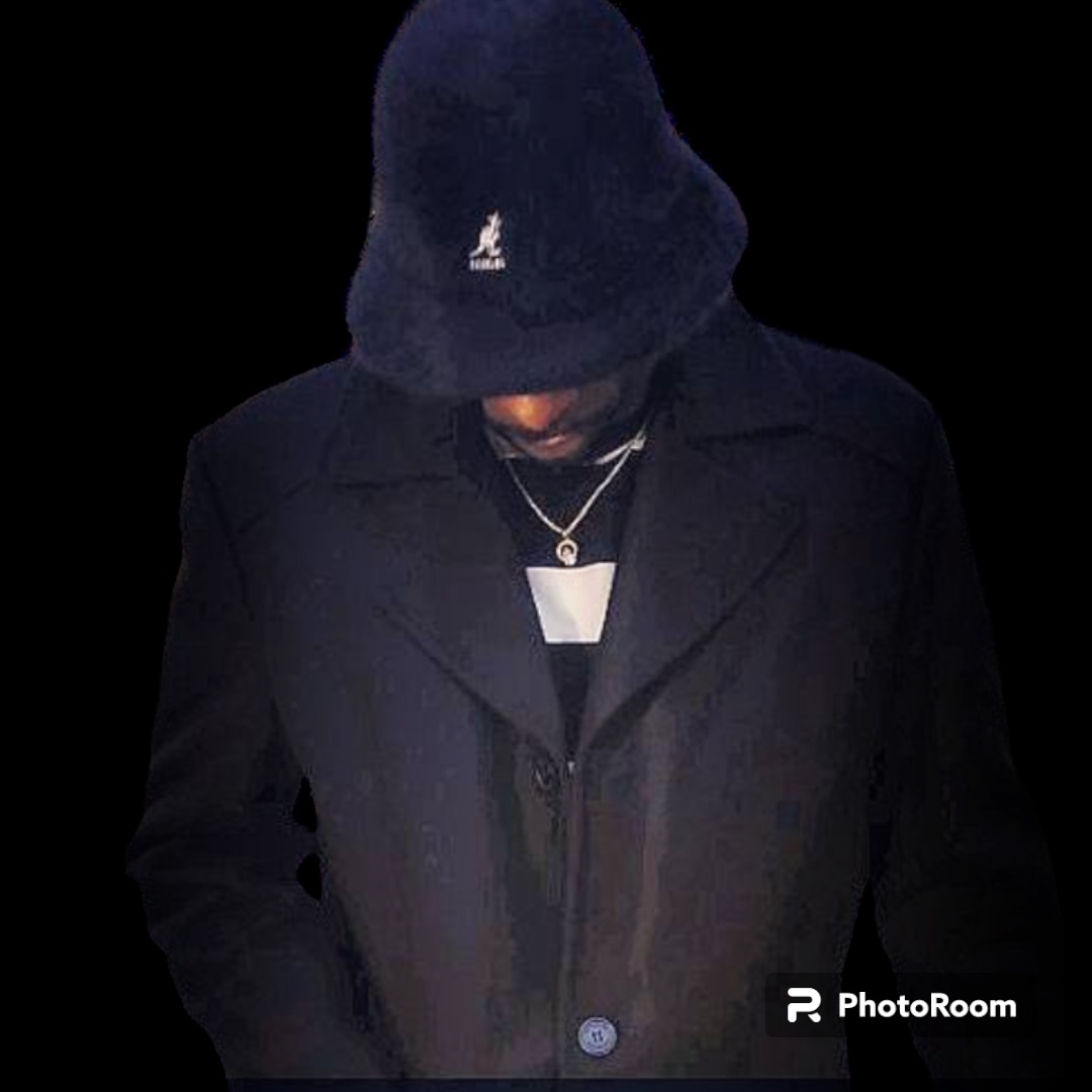 Reggieregg1$ profile