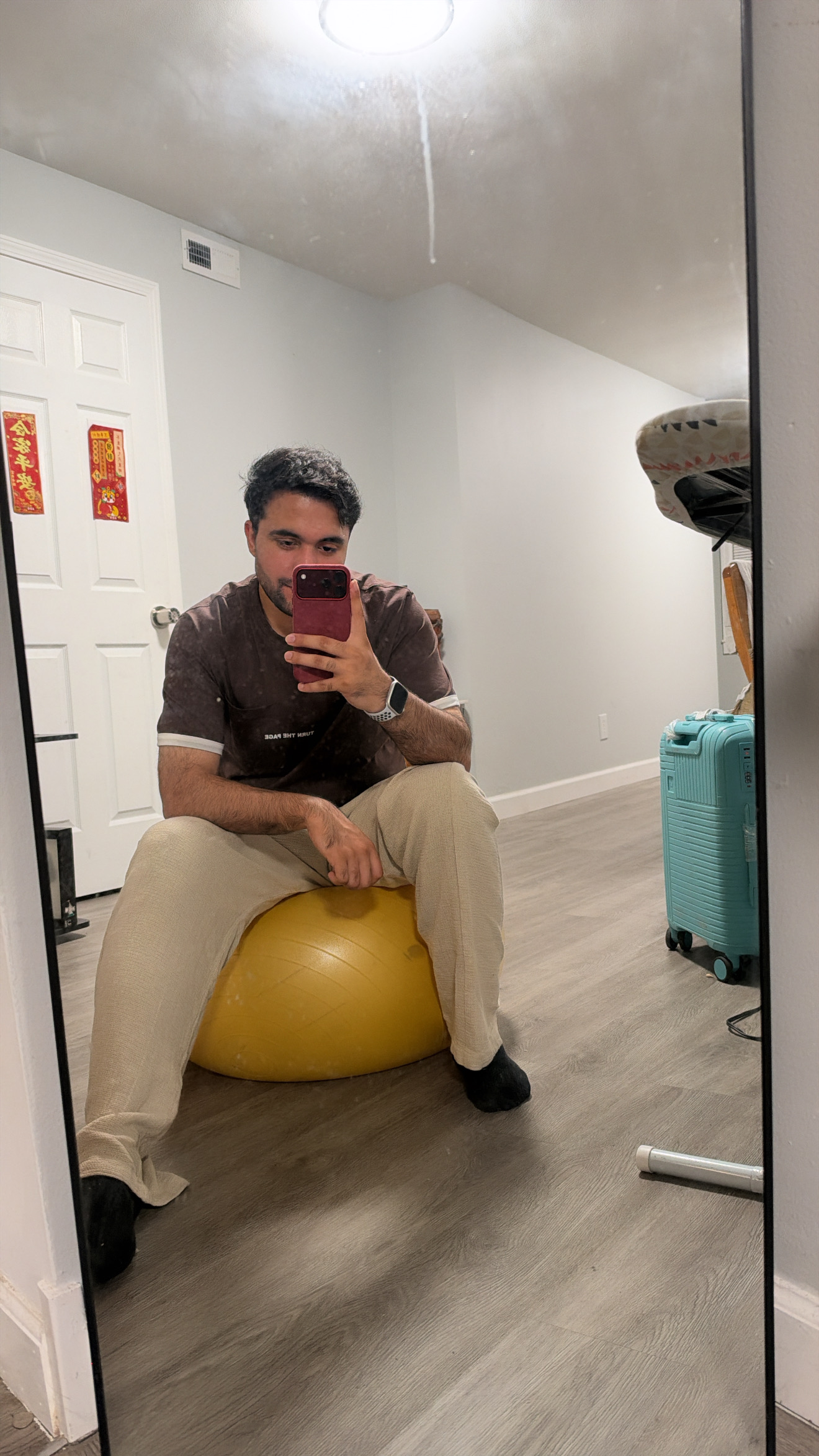 Bilalkhan315 profile
