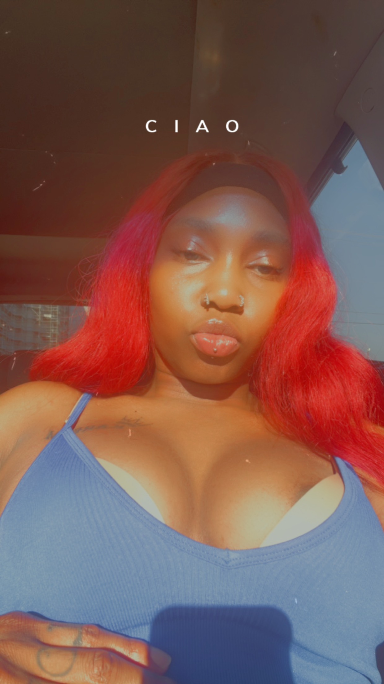 Aaliyahhustler profile
