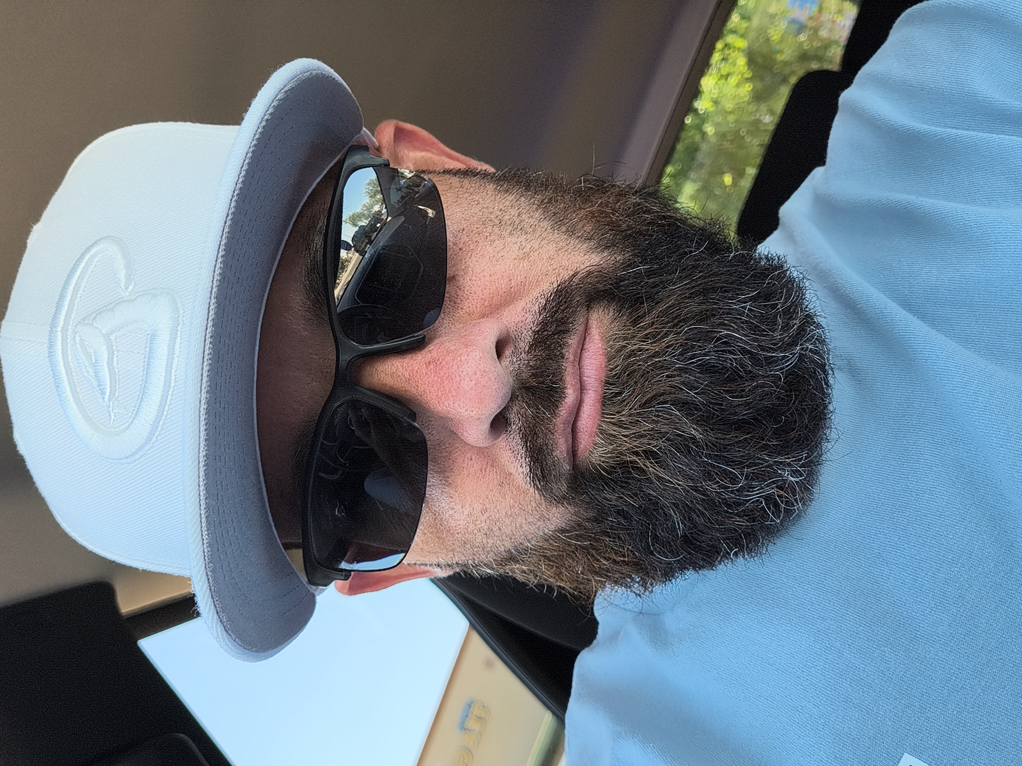 Jkray777 profile