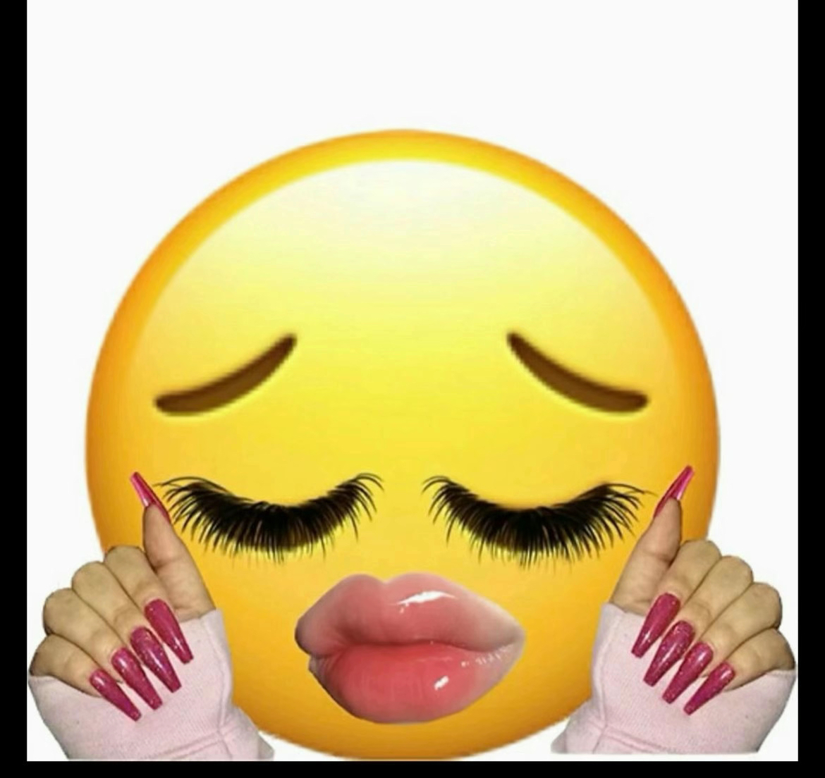 Just vibe profile