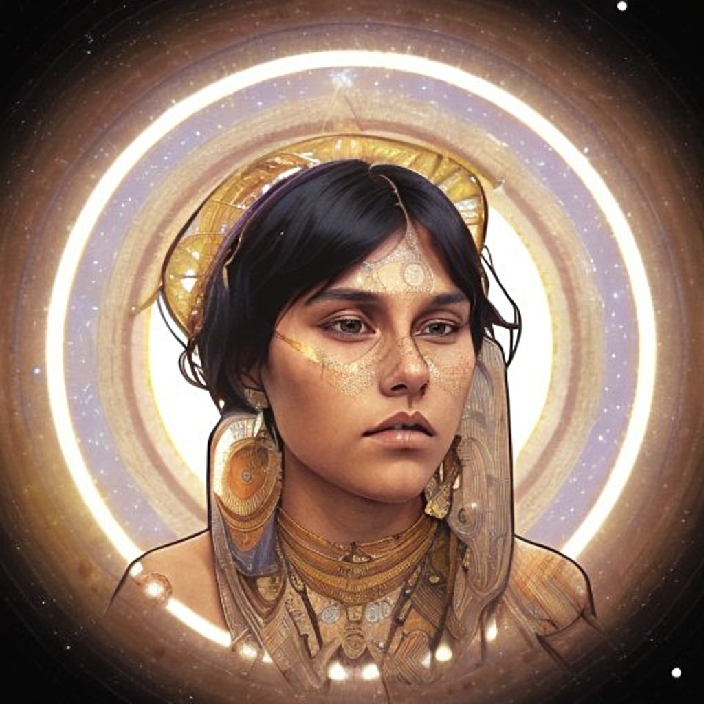 Celeste. profile