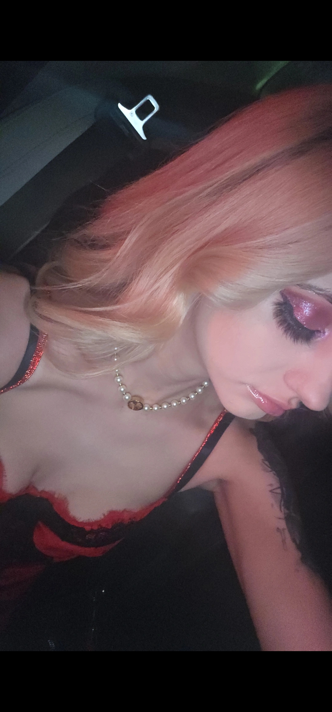 Candygirl222 profile