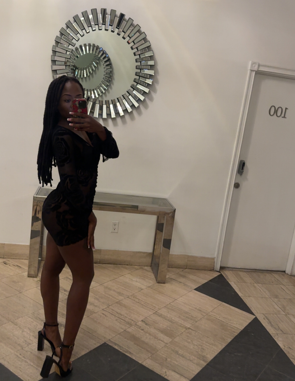 Dominicanmami profile