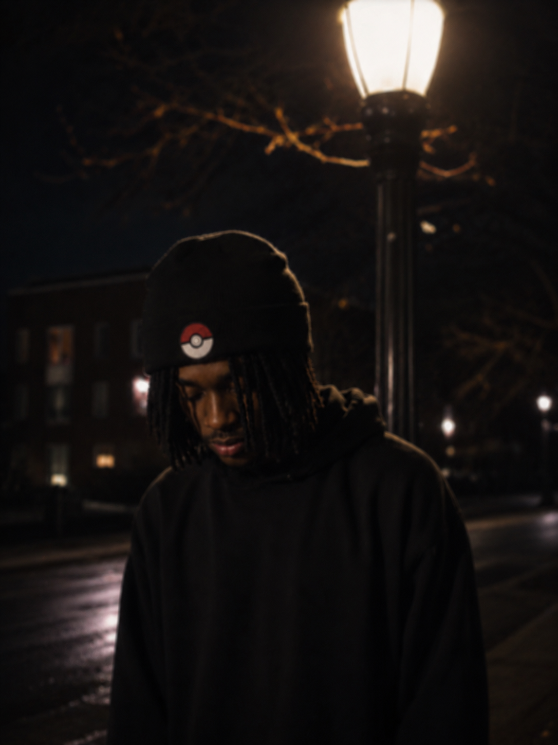 Theonlytruth profile
