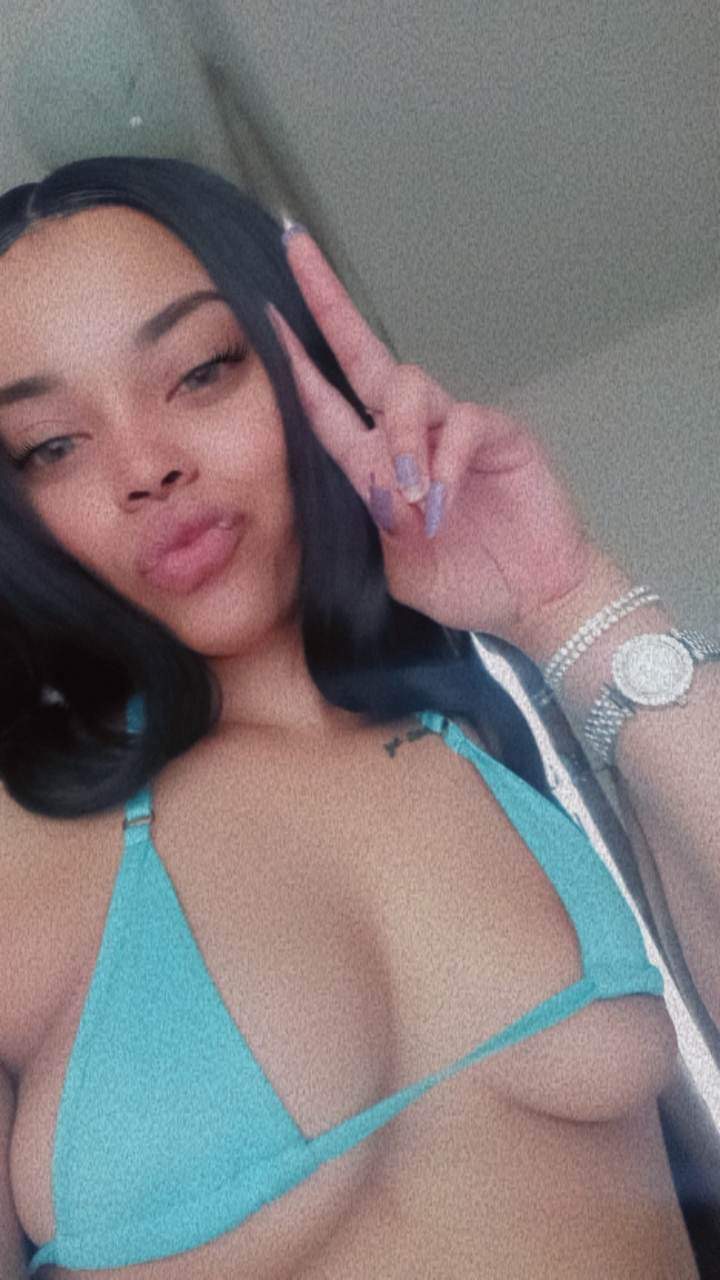 Peachesandcream777 profile