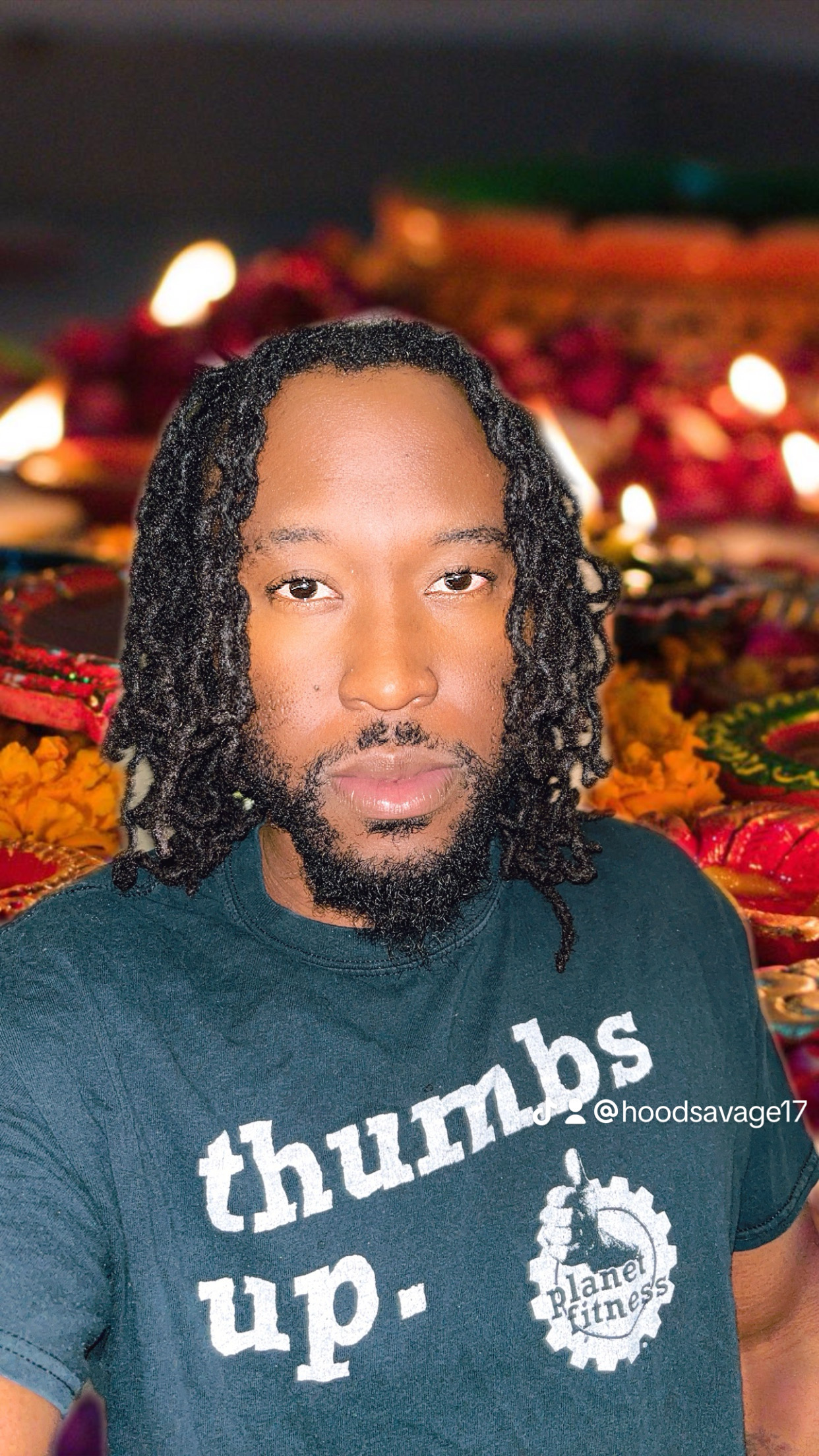 Moneymanloso17 profile
