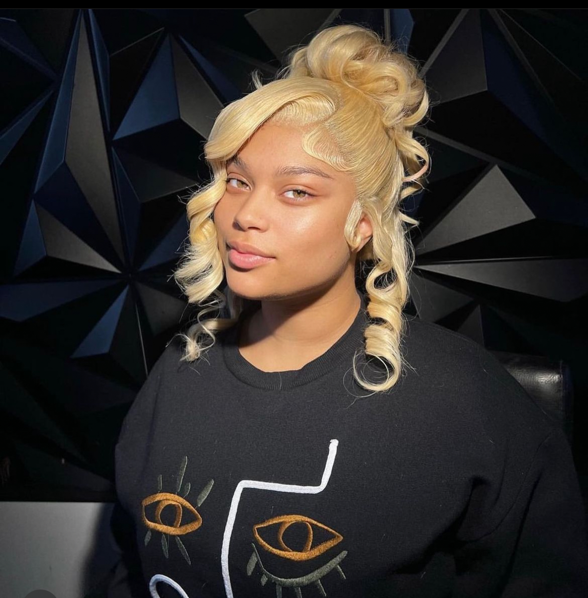 Cubxnbratt profile
