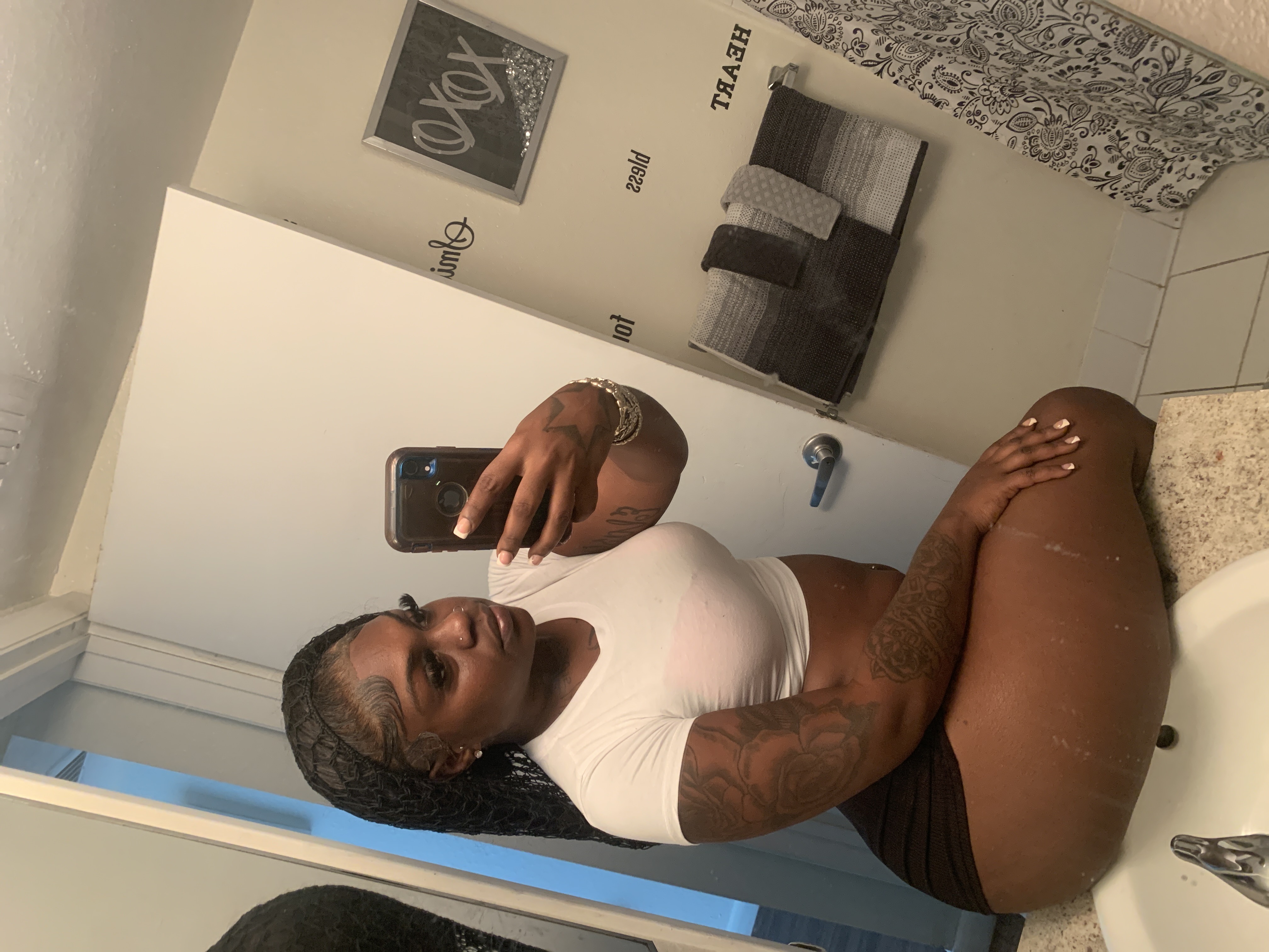 Boobarbie27 profile