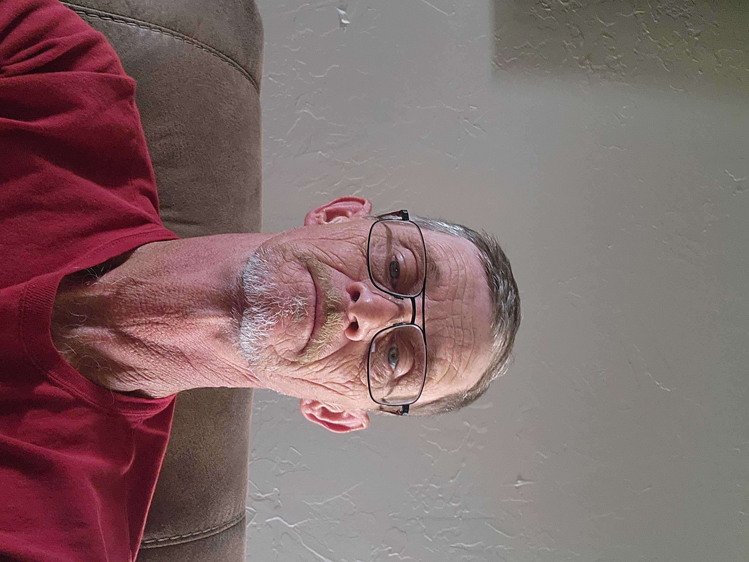 rjdenton26@gmail.com profile