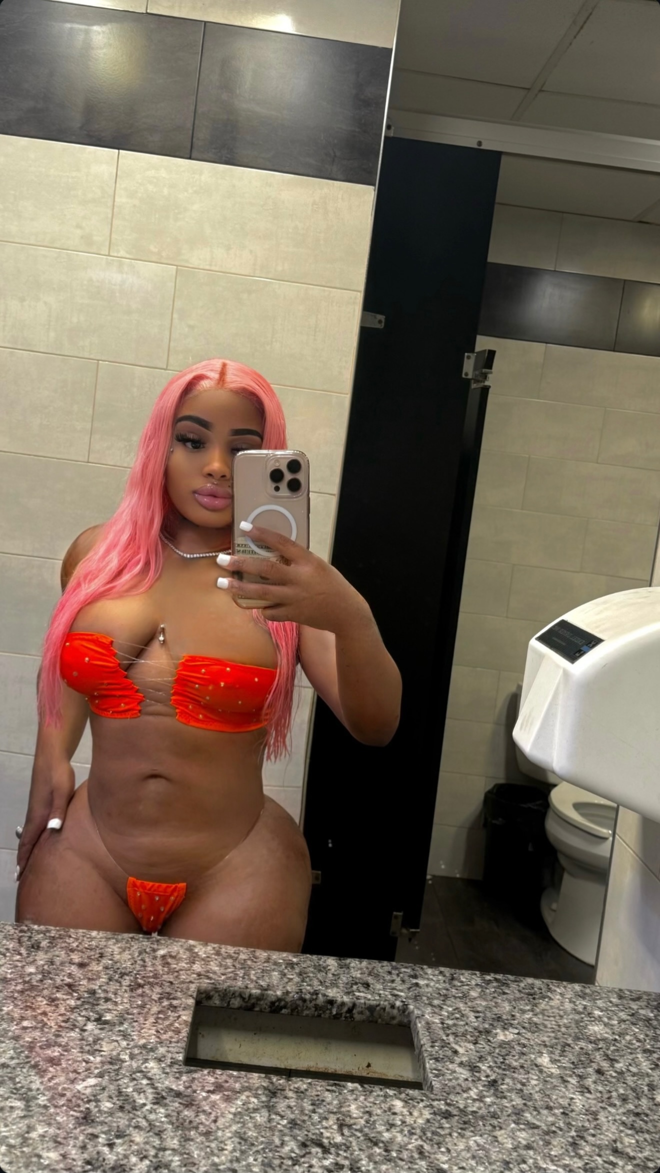 Prettip$Ybarbie profile