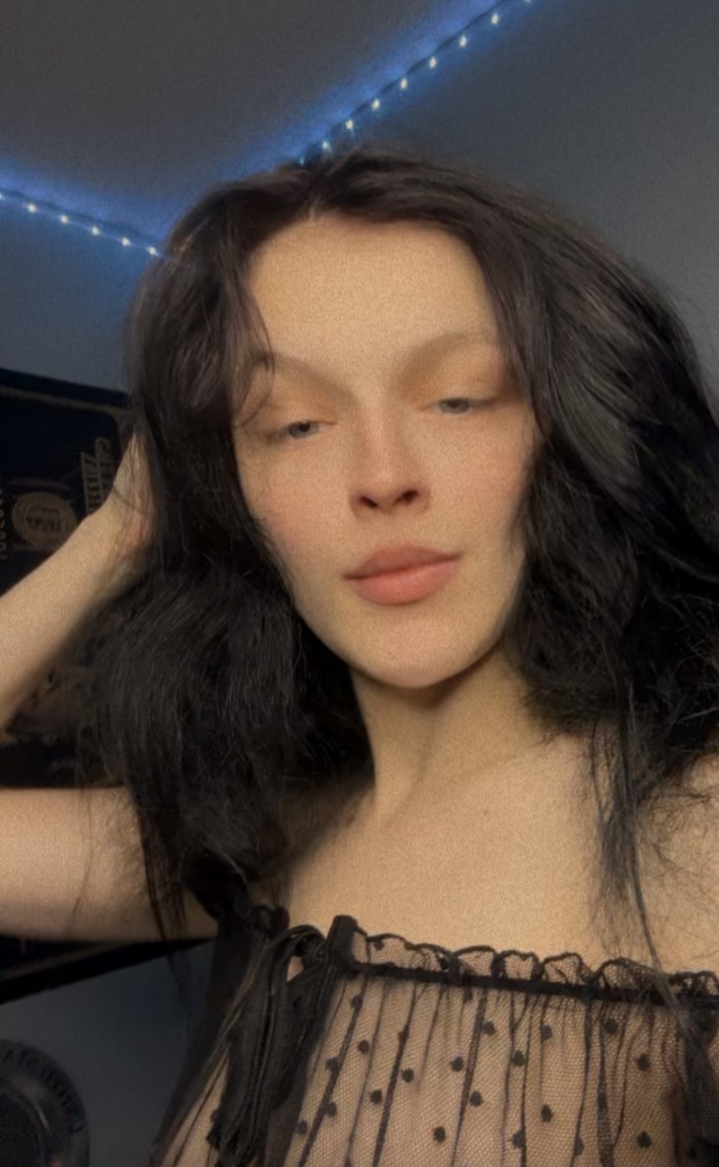 Dancingellie20 profile
