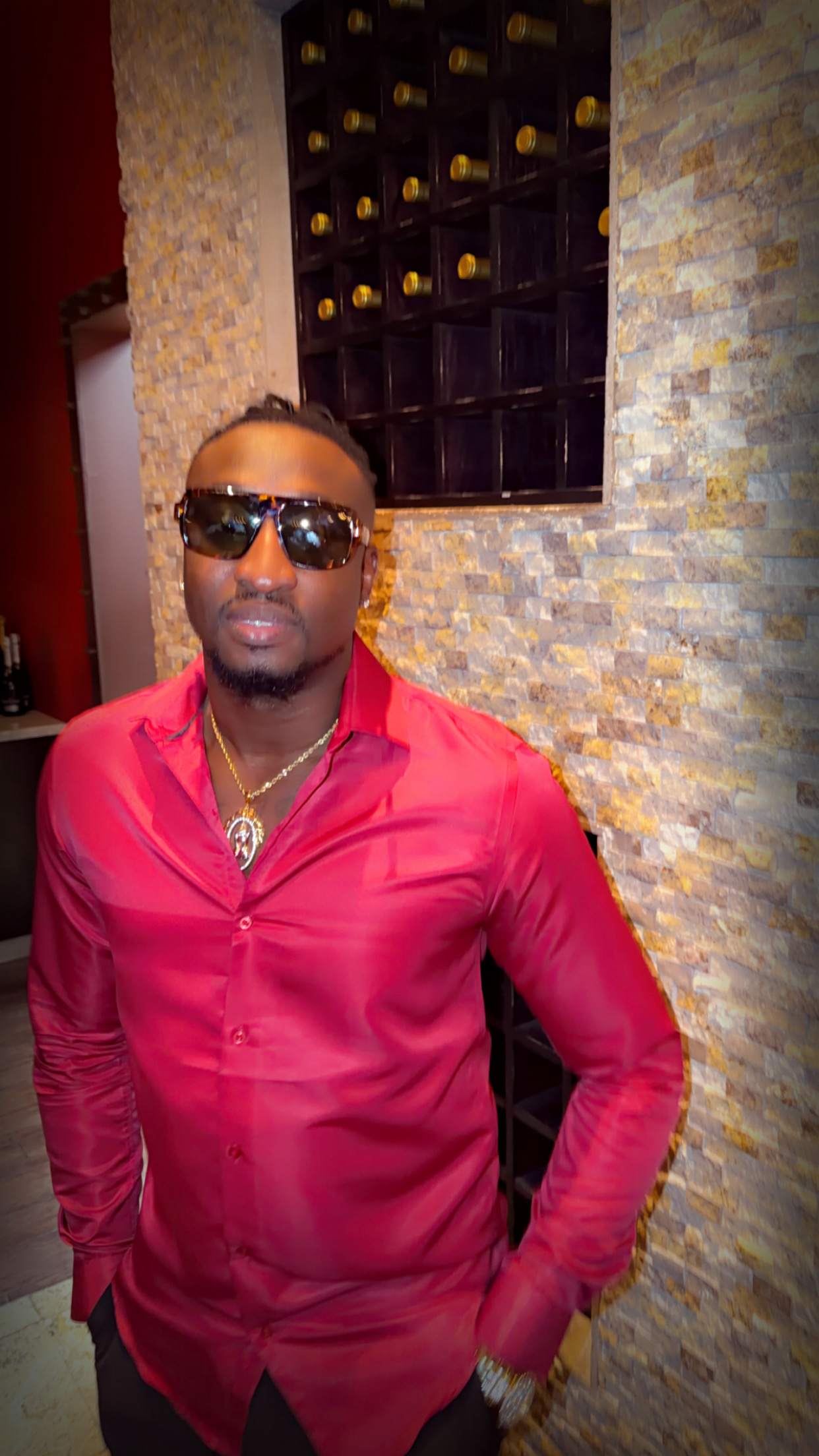 KillaKhan305 profile
