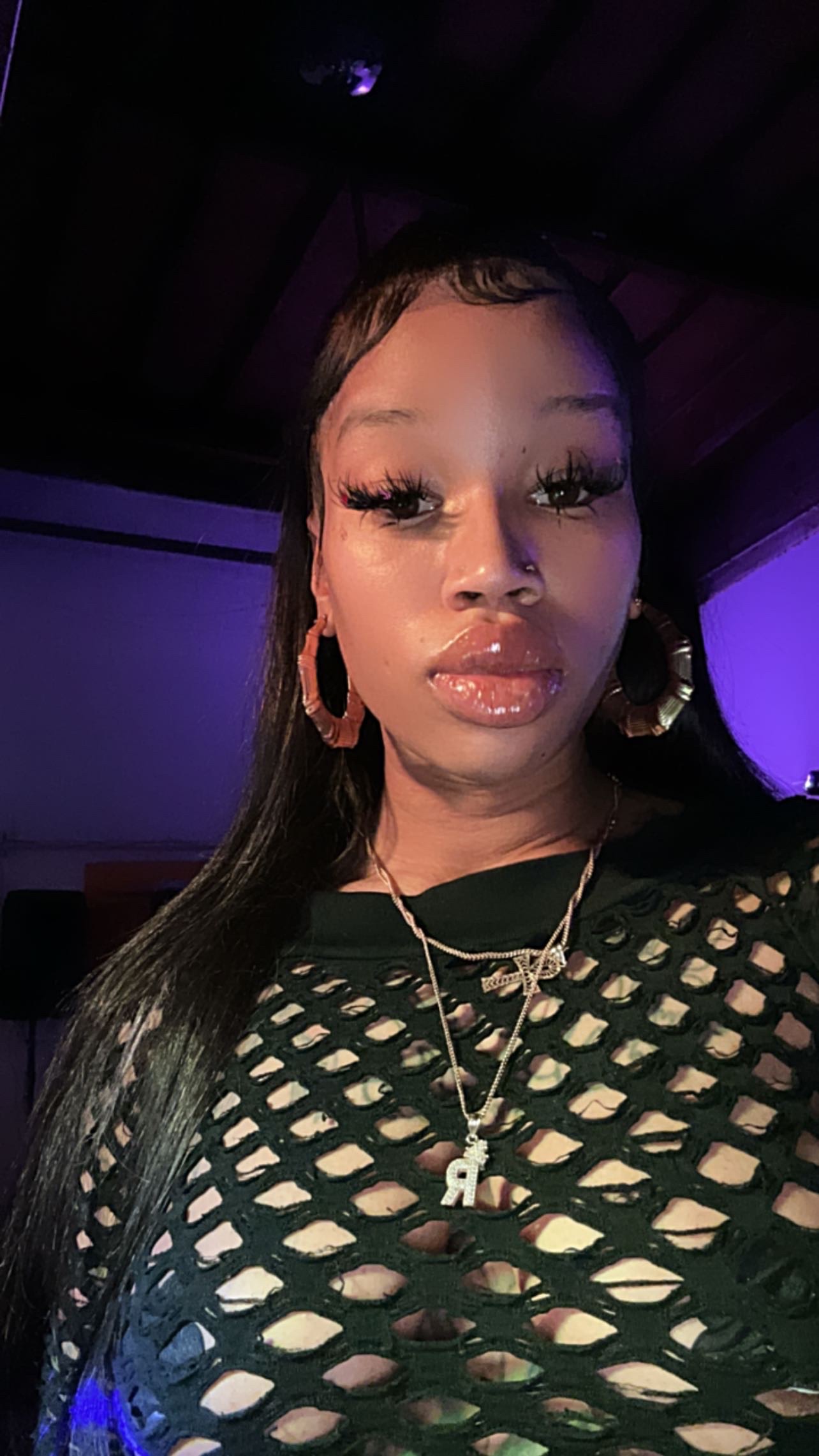 Daonlyrozaeebratz profile