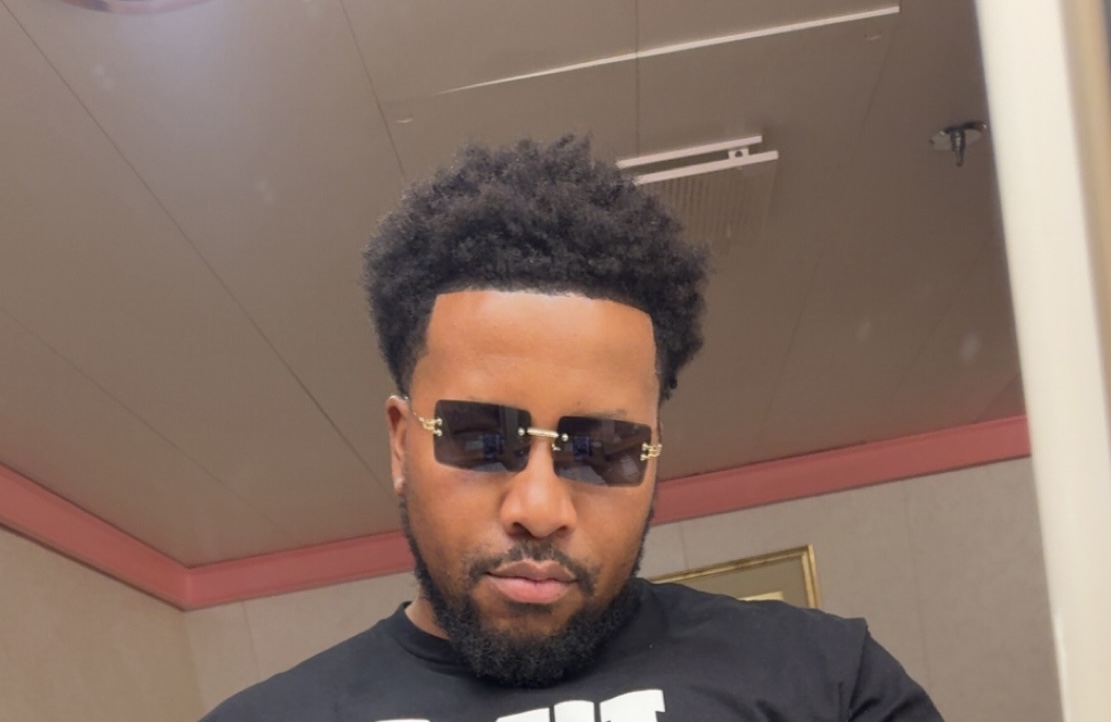 Kidkash94 profile