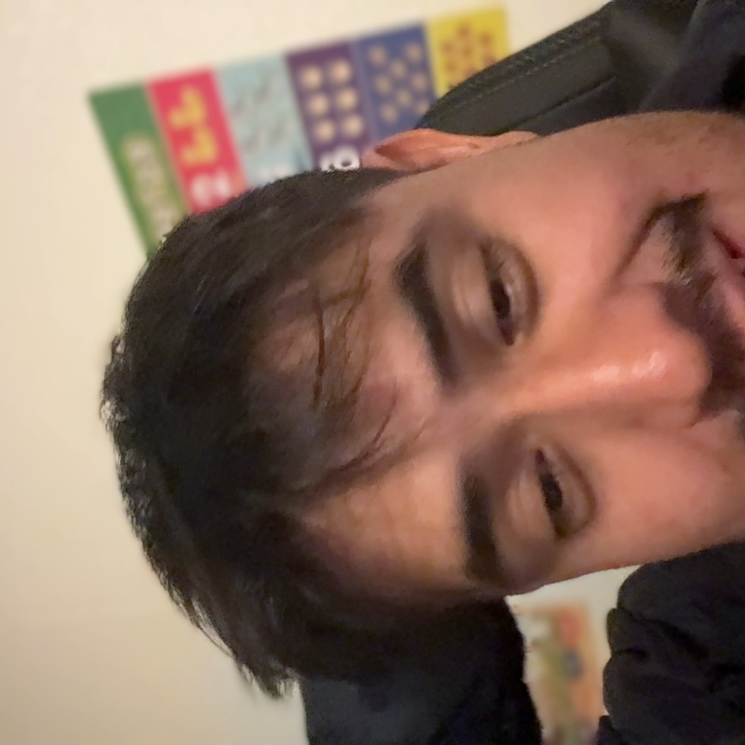 Idk246 profile