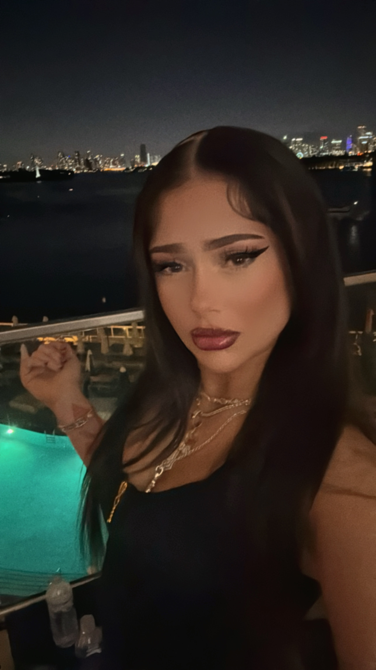 Paygexxx profile