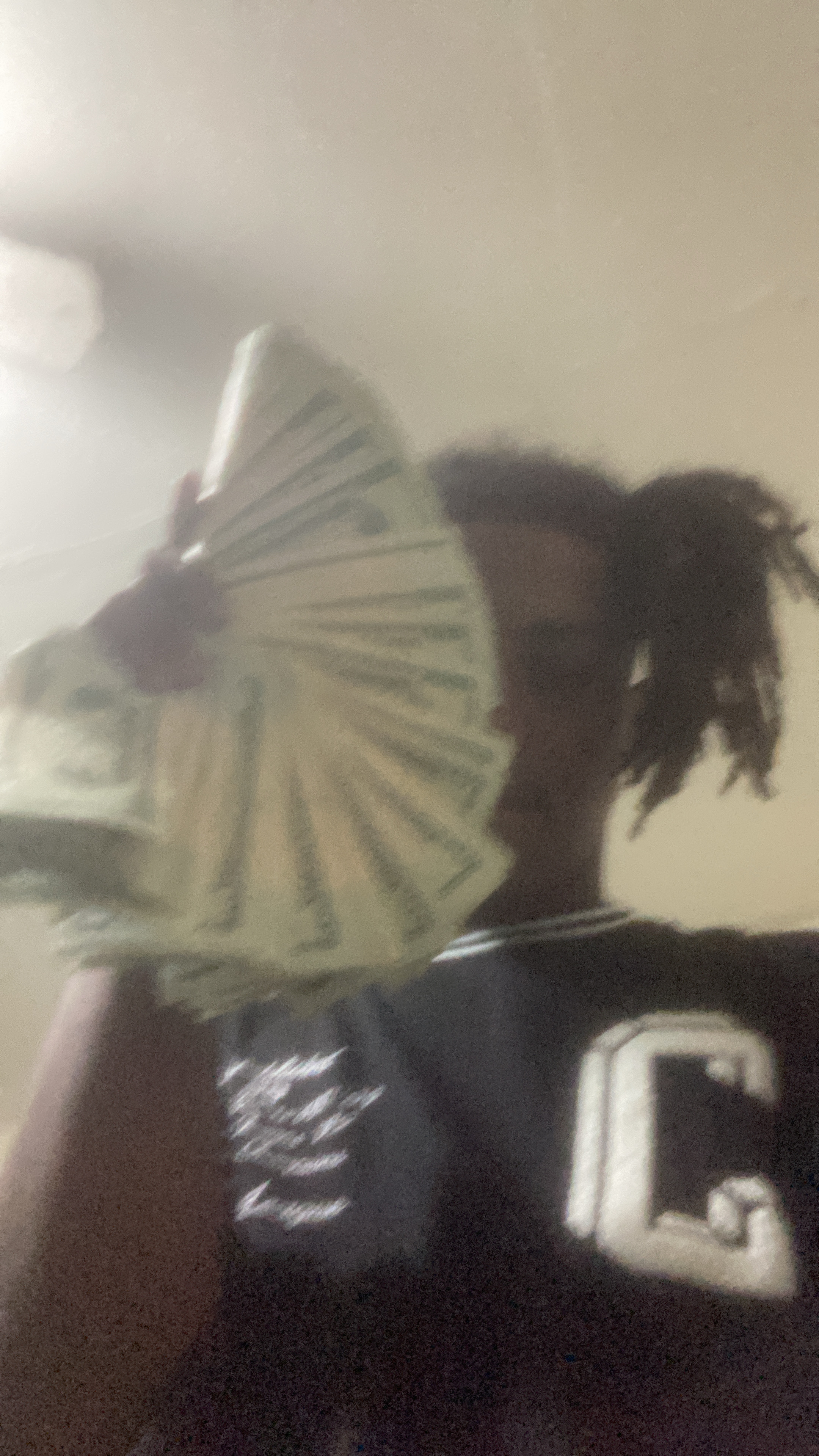 The Biggest Jhit profile