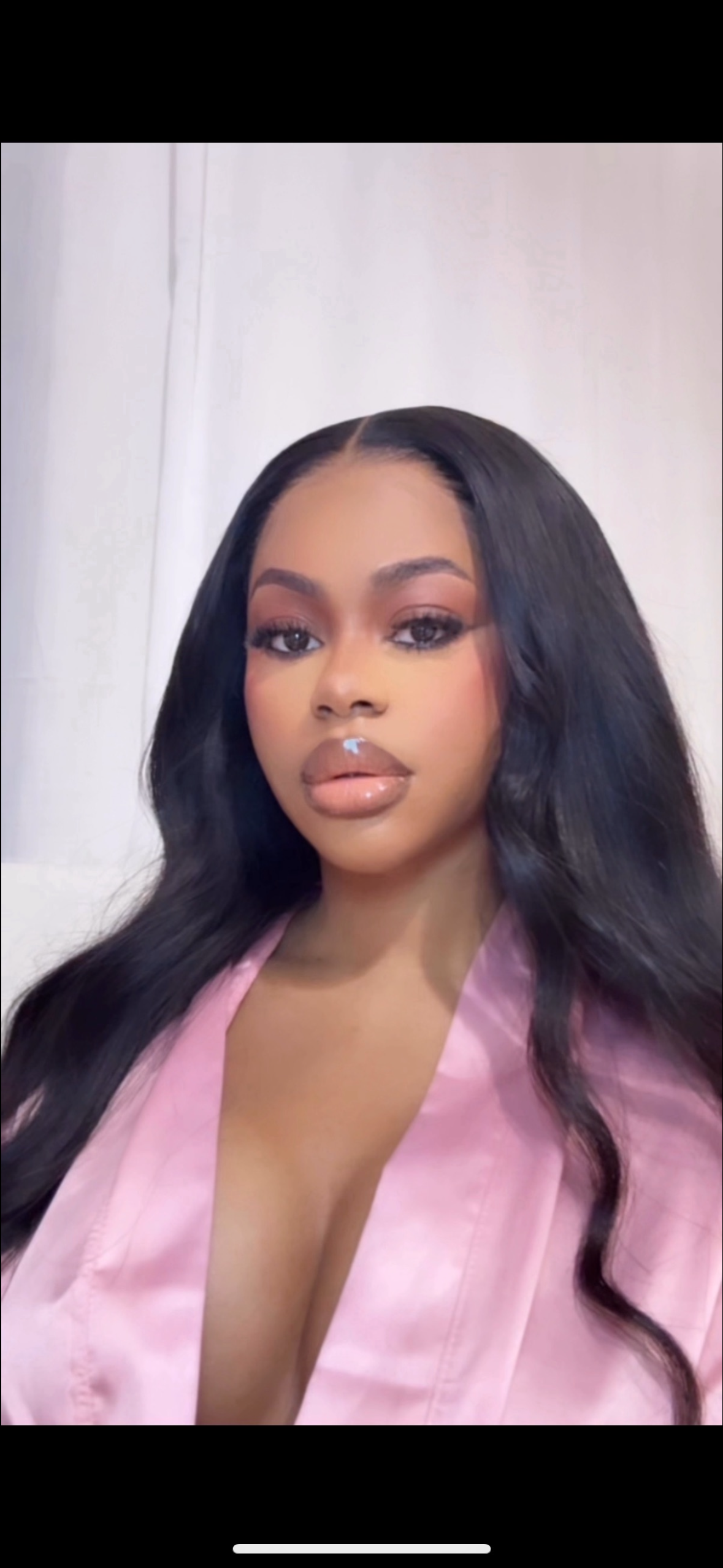 Flawlesssiren profile