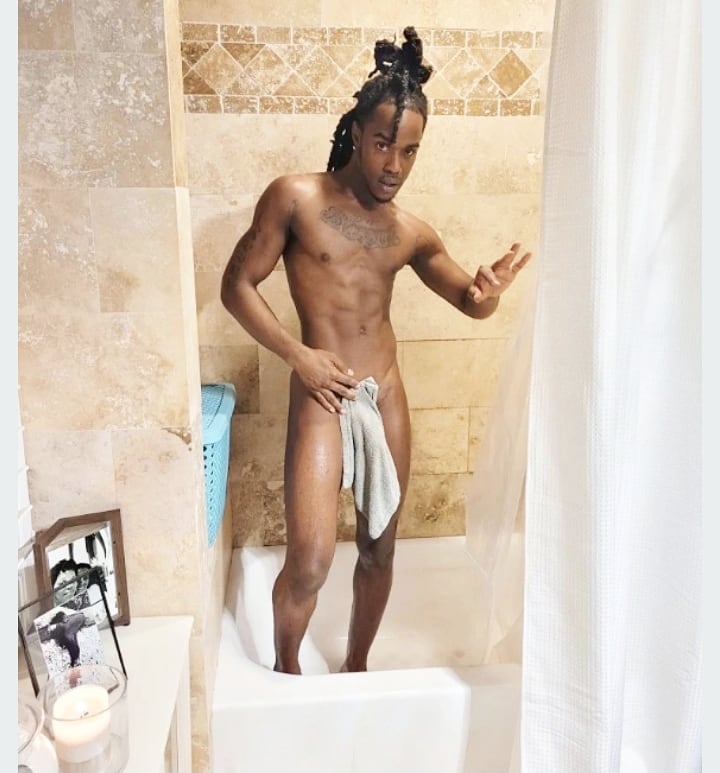 Roman Massages profile