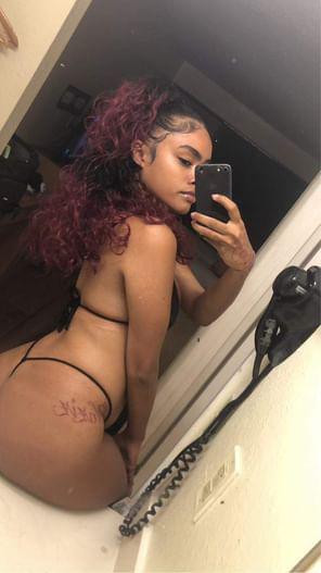Katvalentine profile