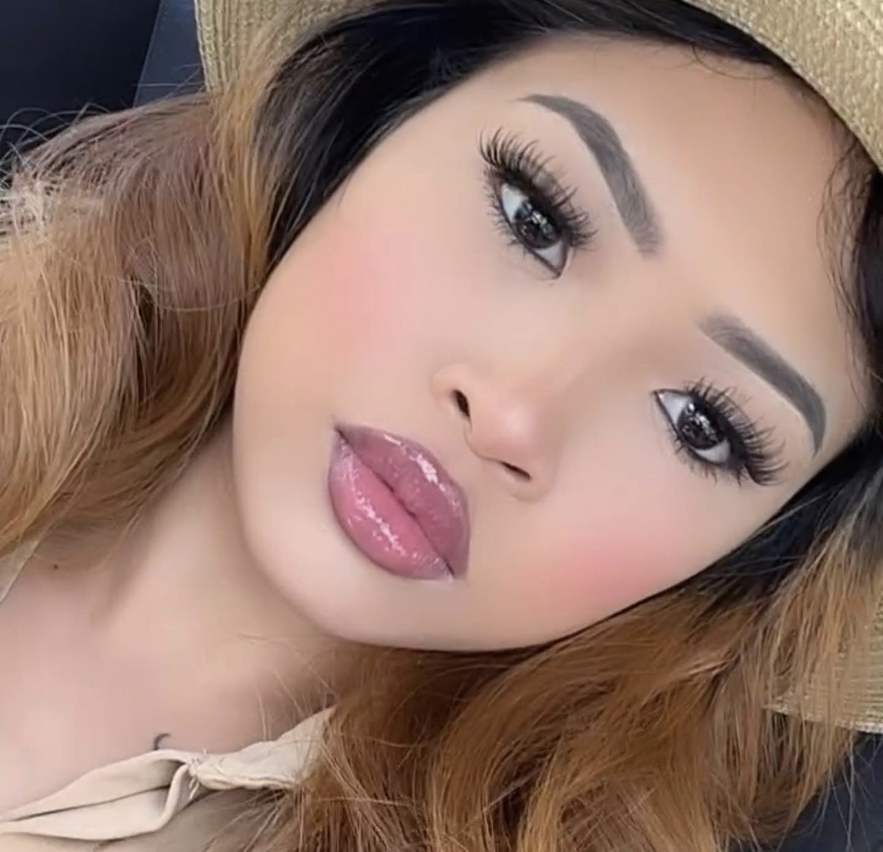 _Ms.thailand_ profile