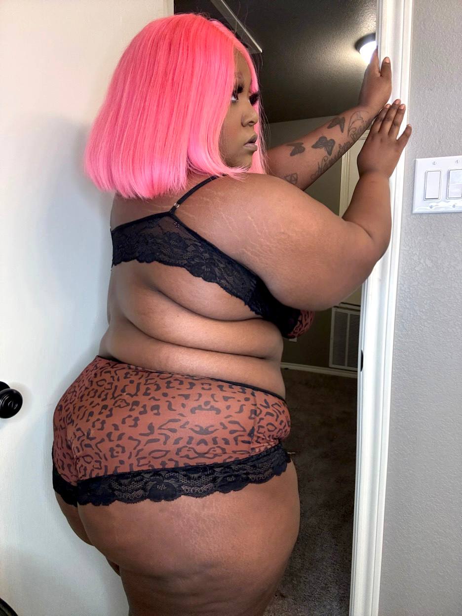 Misschocolateshortcake profile