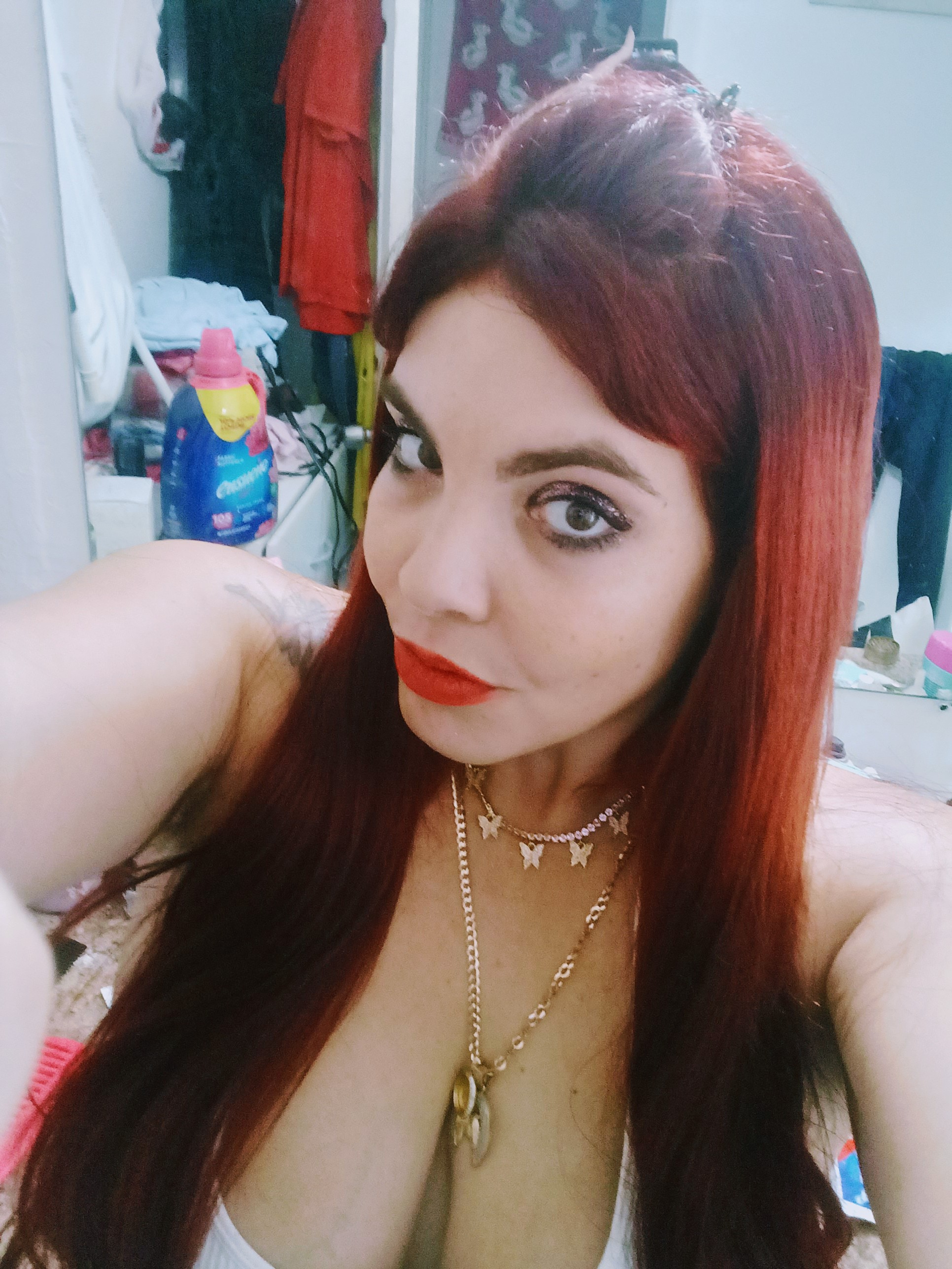 Pilar profile