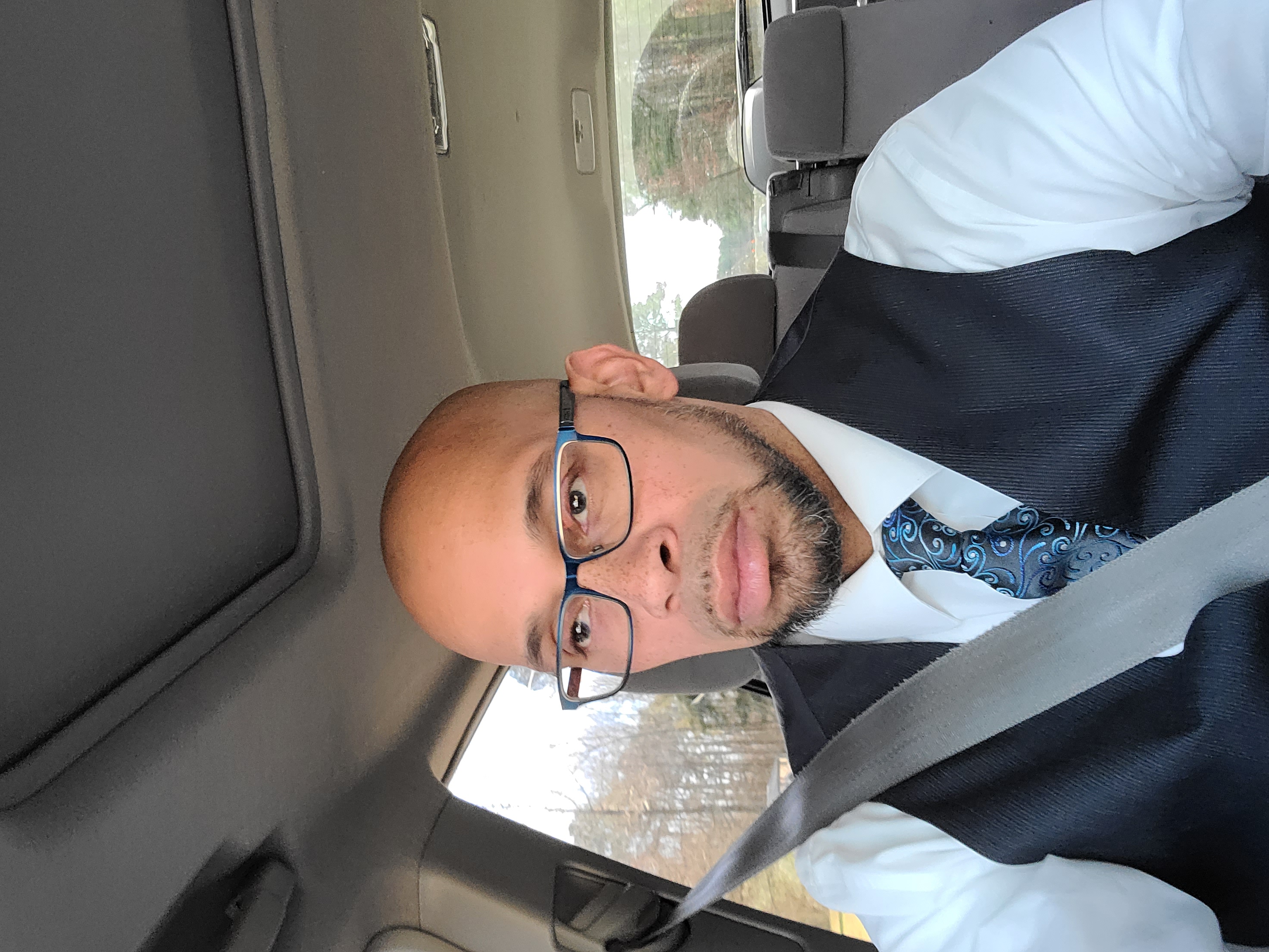 Nyc2375 profile
