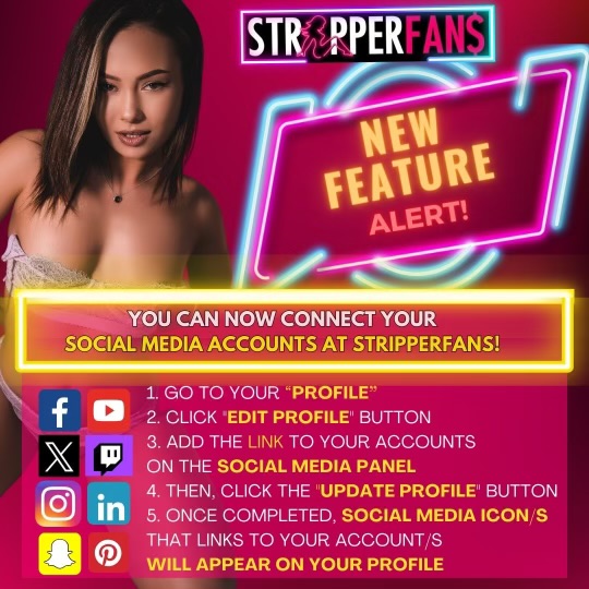 Elie Stripperfans profile