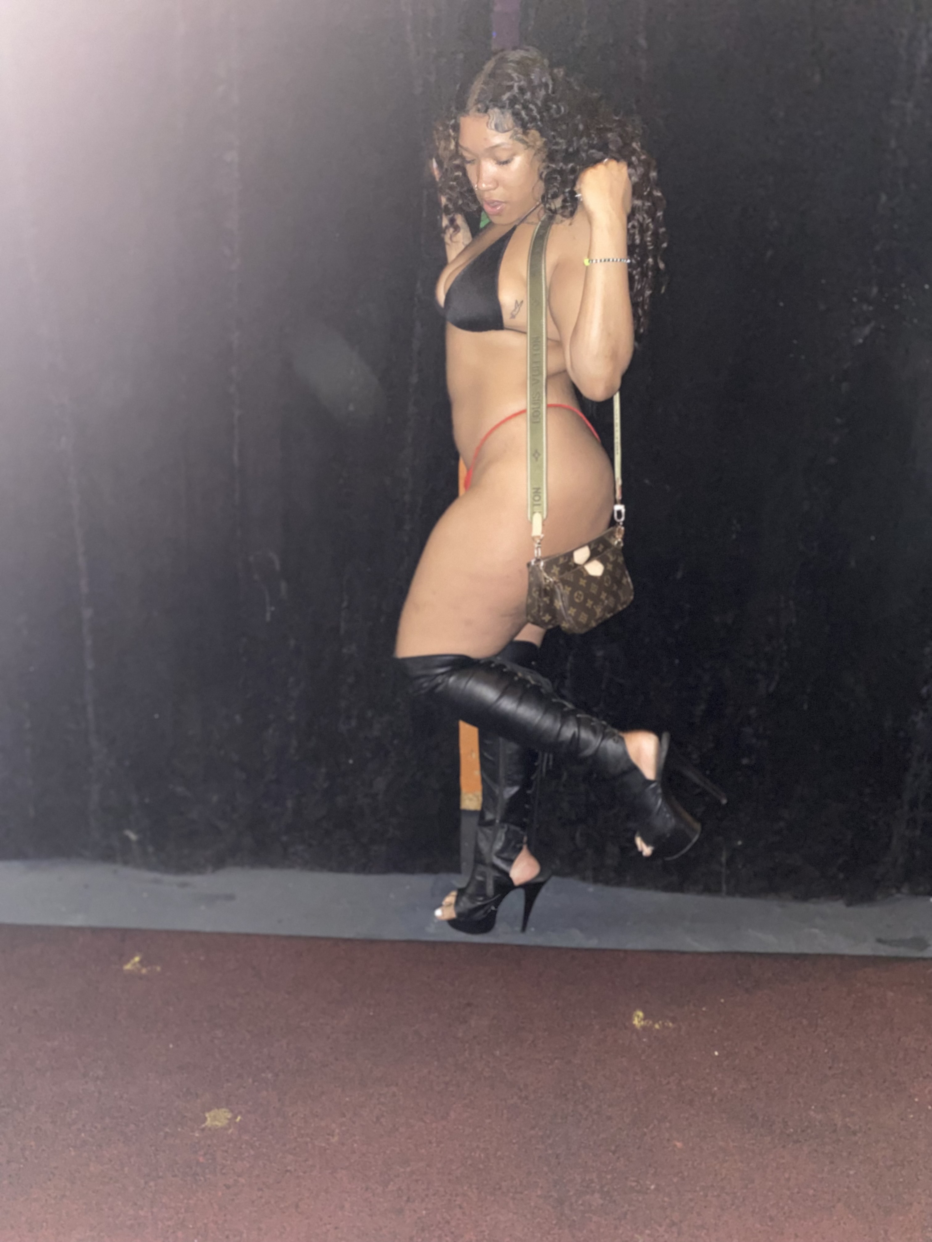 Prettyri09 profile