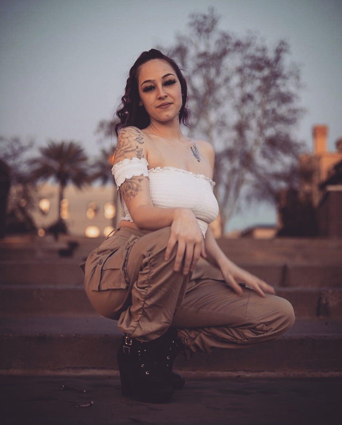 Indica_Vibez profile