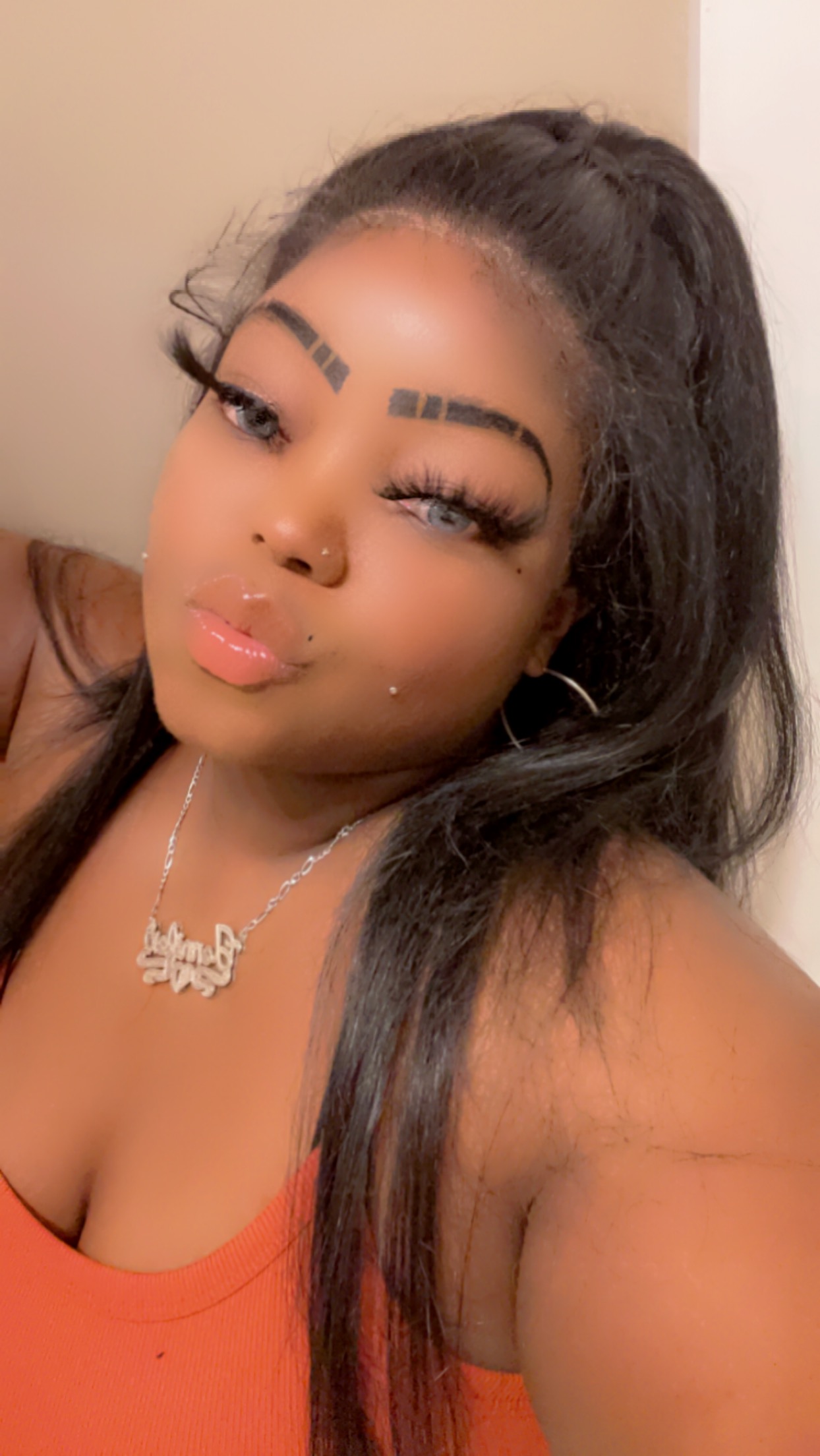 Blackbarbiearies profile