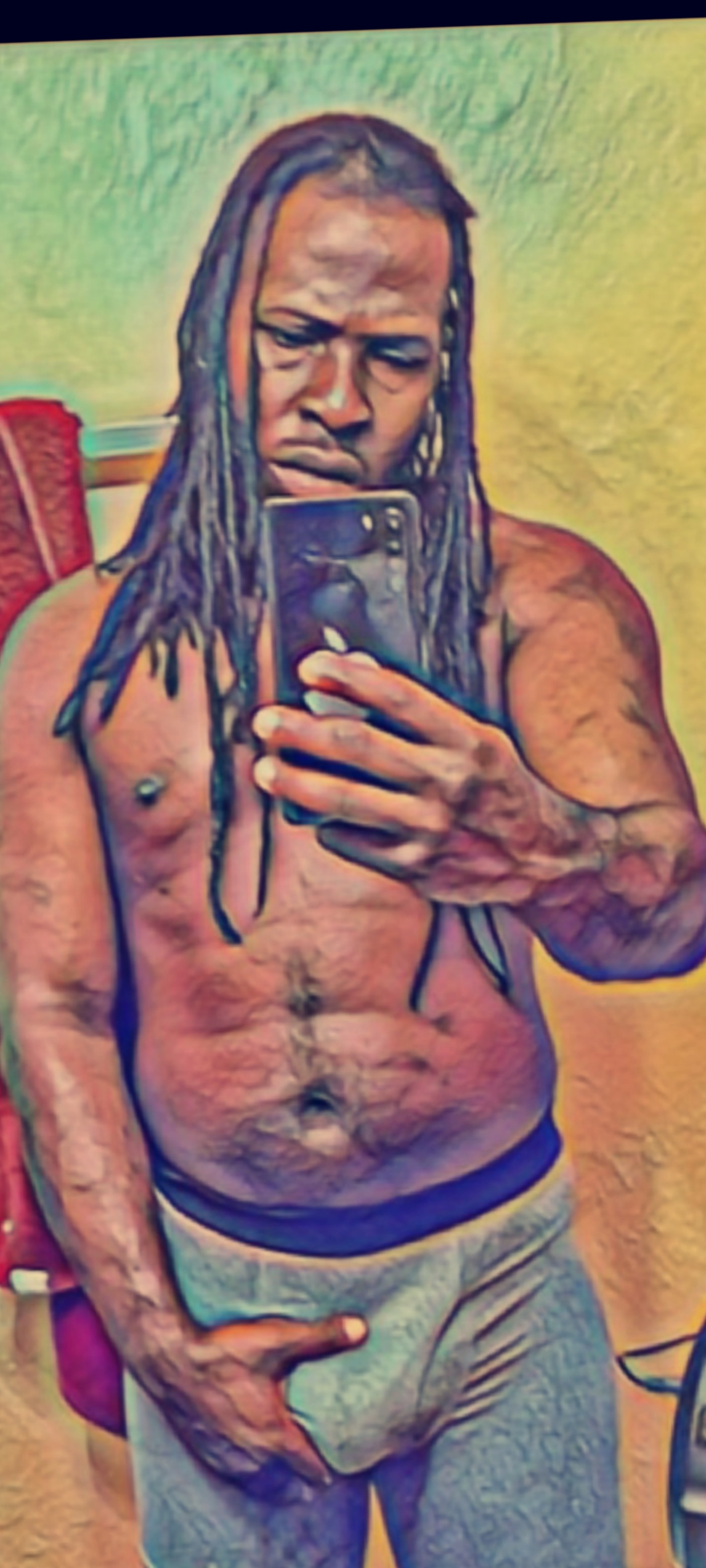 Staydangerous15 profile
