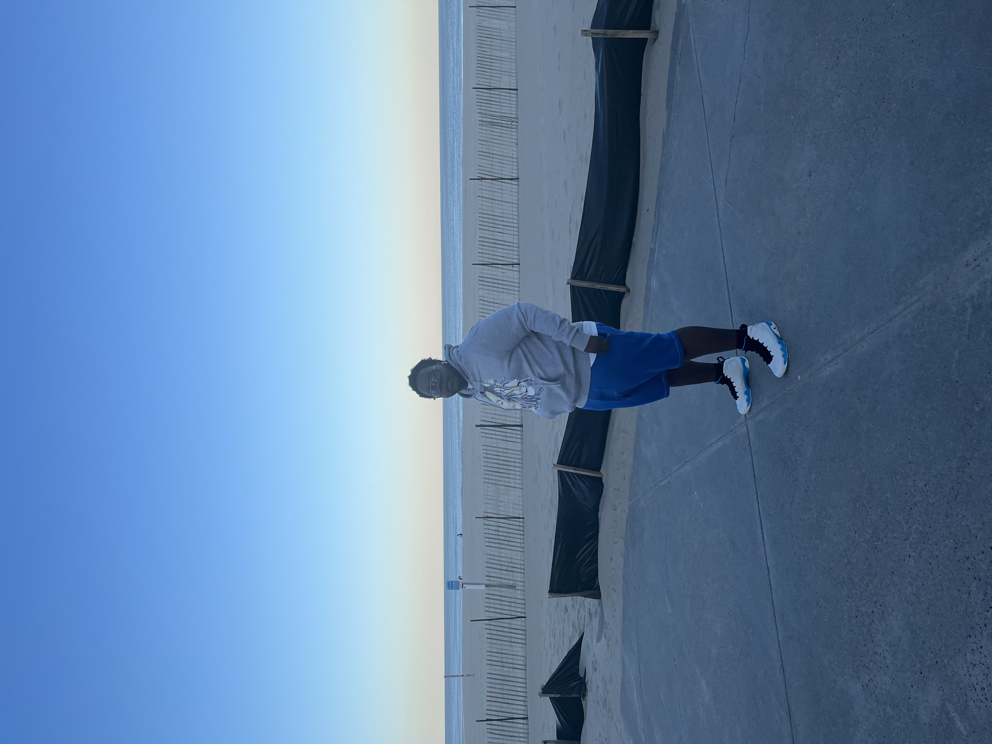 Rhoanjoshua profile
