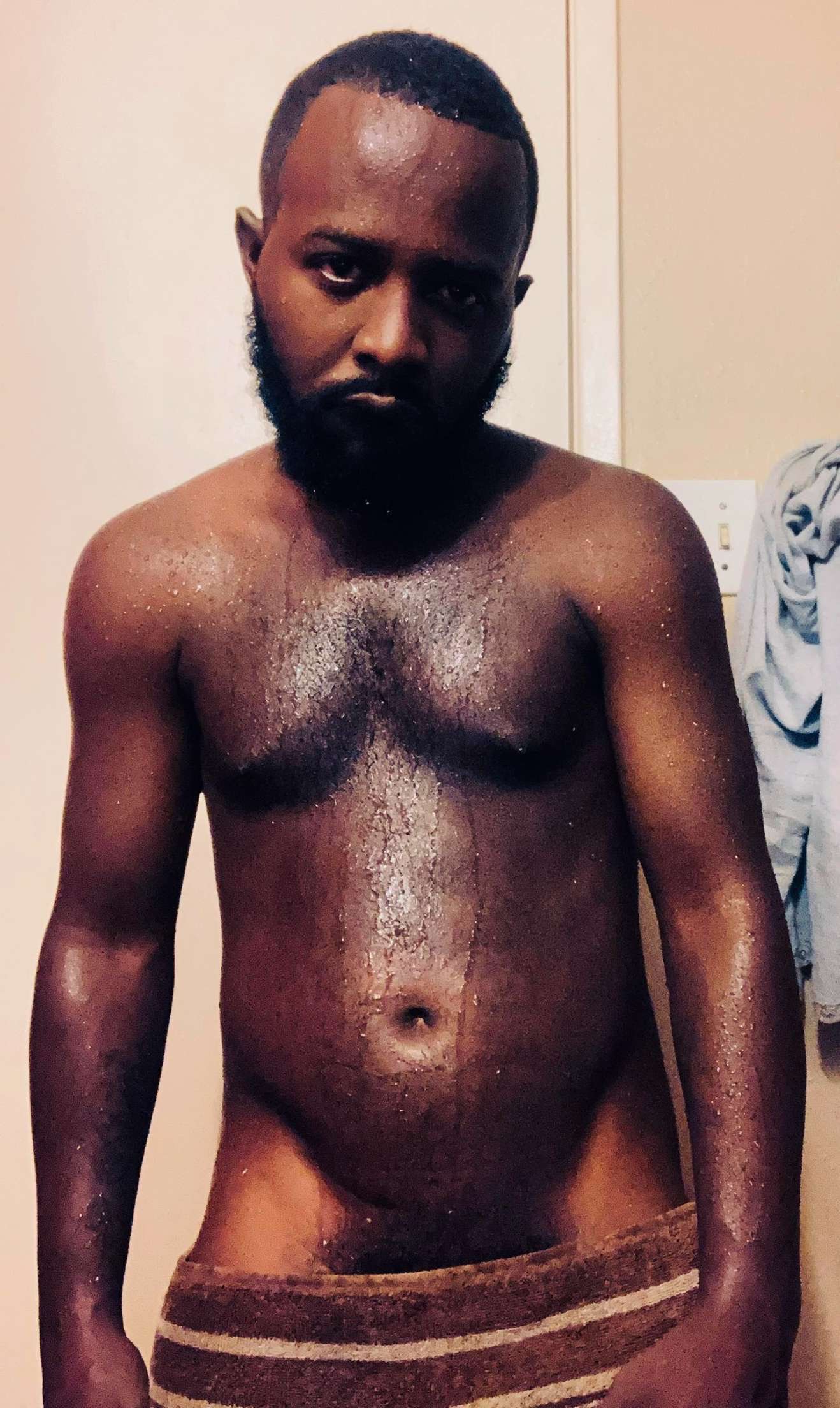 Nolaboy504 profile