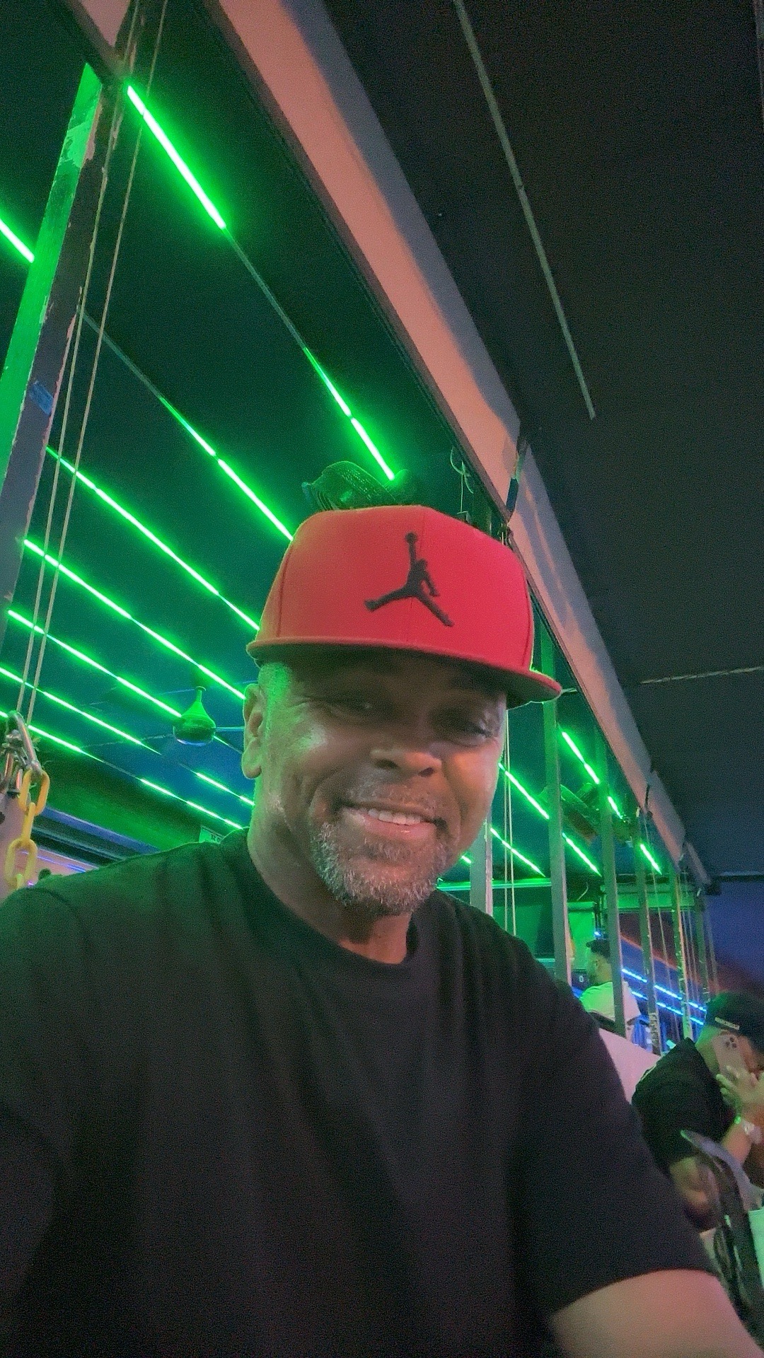 Slickrick@799 profile