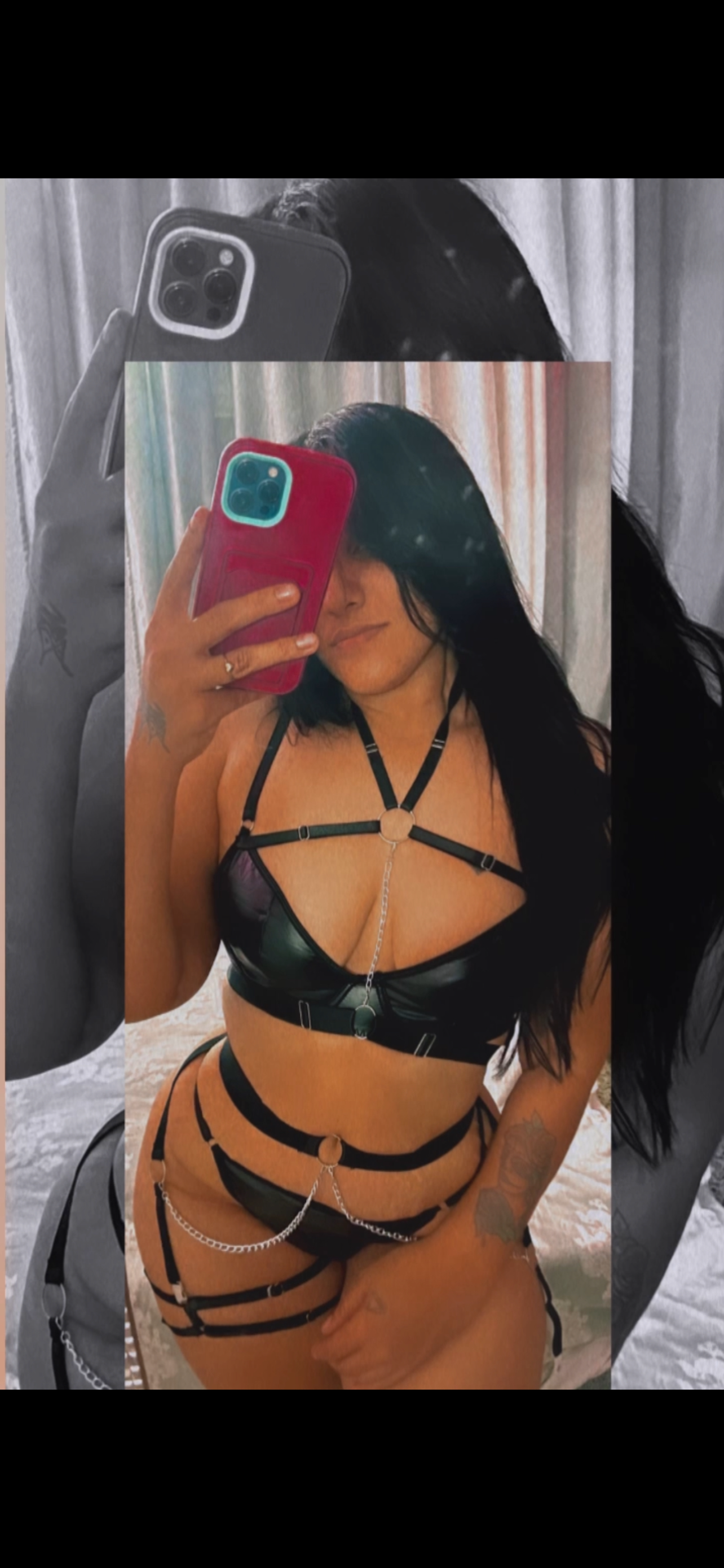 Priettaa profile