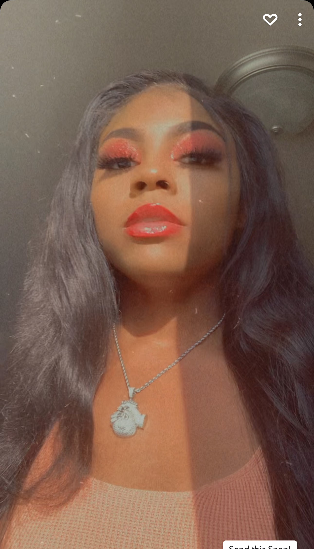 Lola$ profile