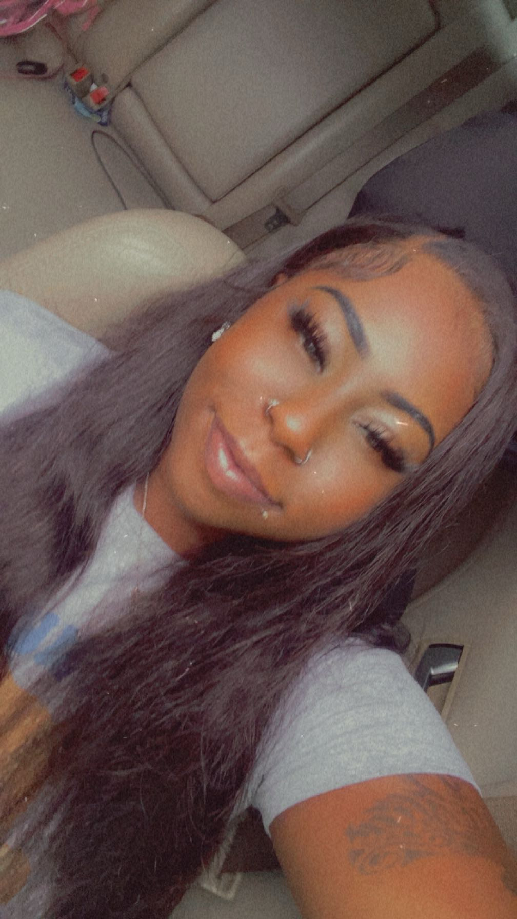 Hottestblack profile