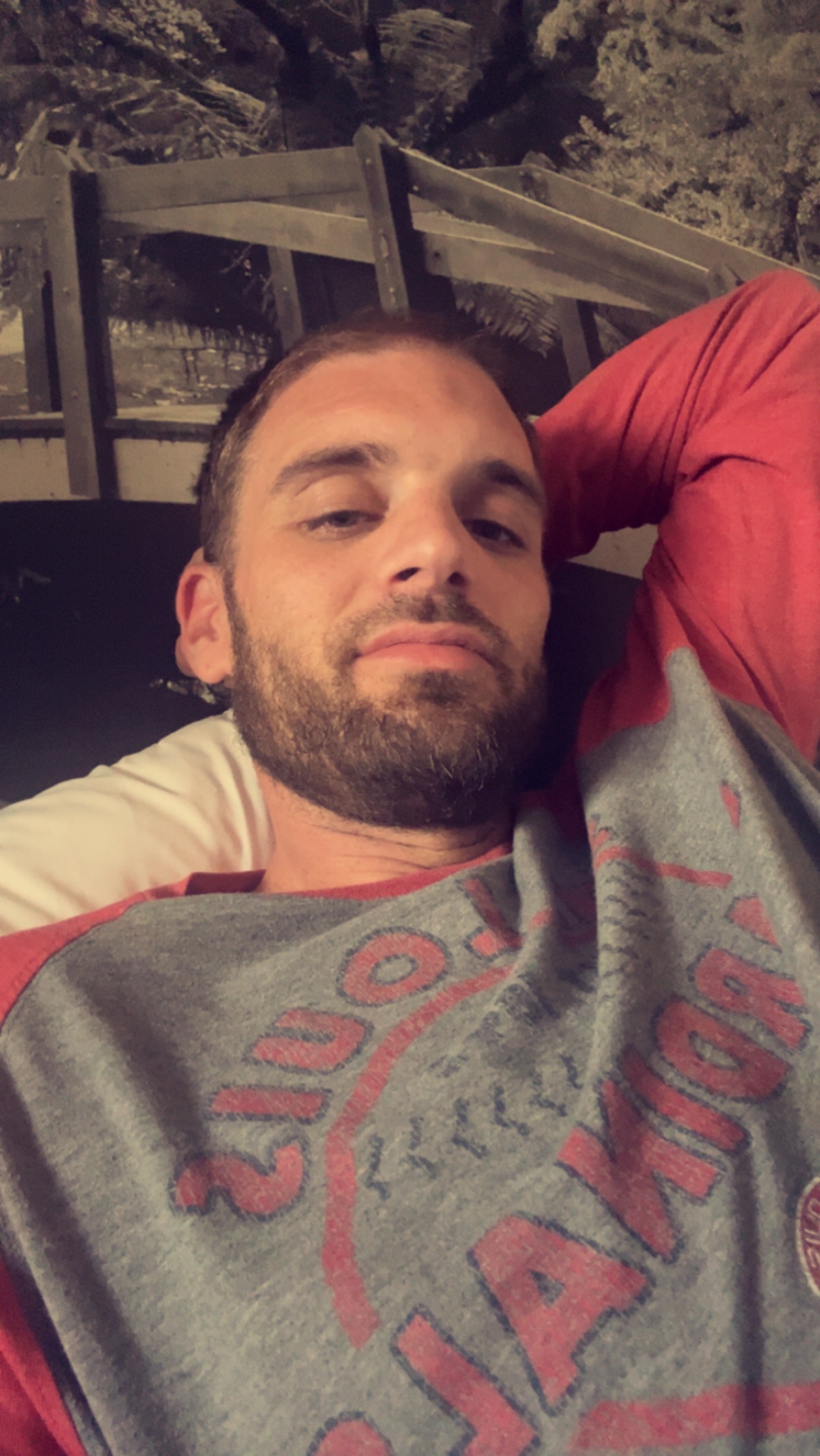 Baboutit22 profile